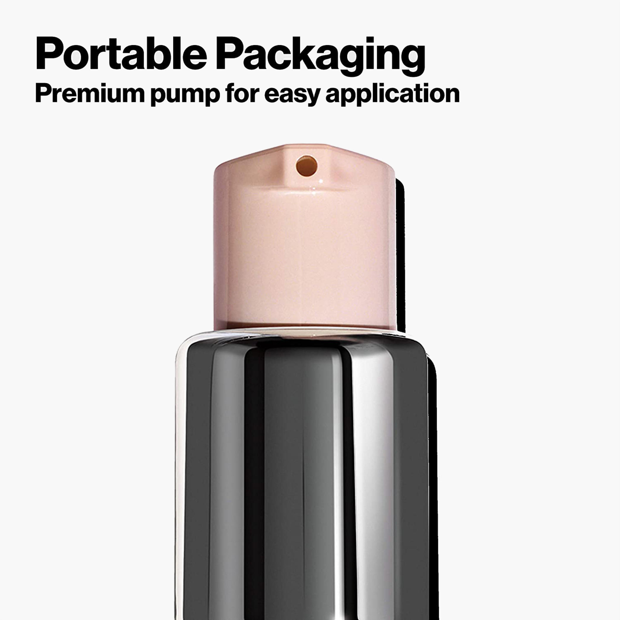 كريم أساس فوتوريدي كانديد من ريفلون-beautyandpersonalcare-makeup-face-foundations-image-18
