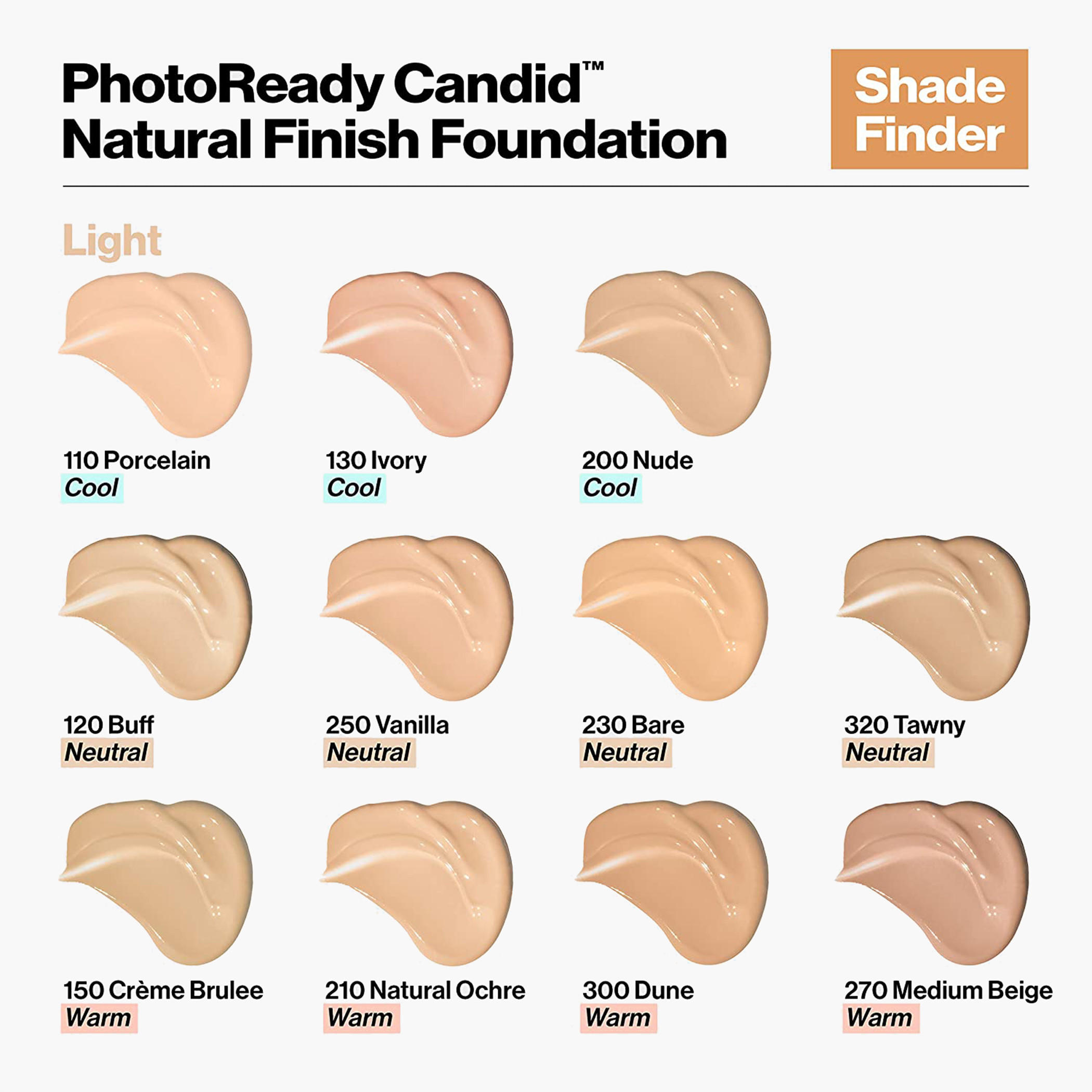 كريم أساس فوتوريدي كانديد من ريفلون-beautyandpersonalcare-makeup-face-foundations-image-19