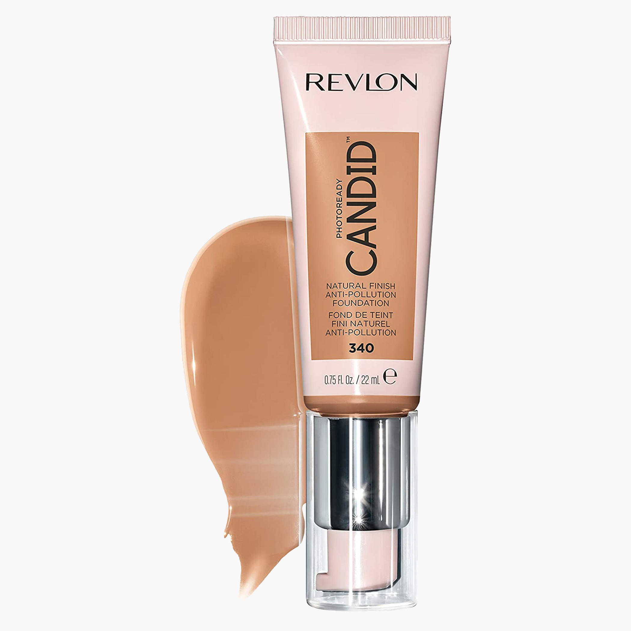 كريم أساس فوتوريدي كانديد من ريفلون-beautyandpersonalcare-makeup-face-foundations-image-20