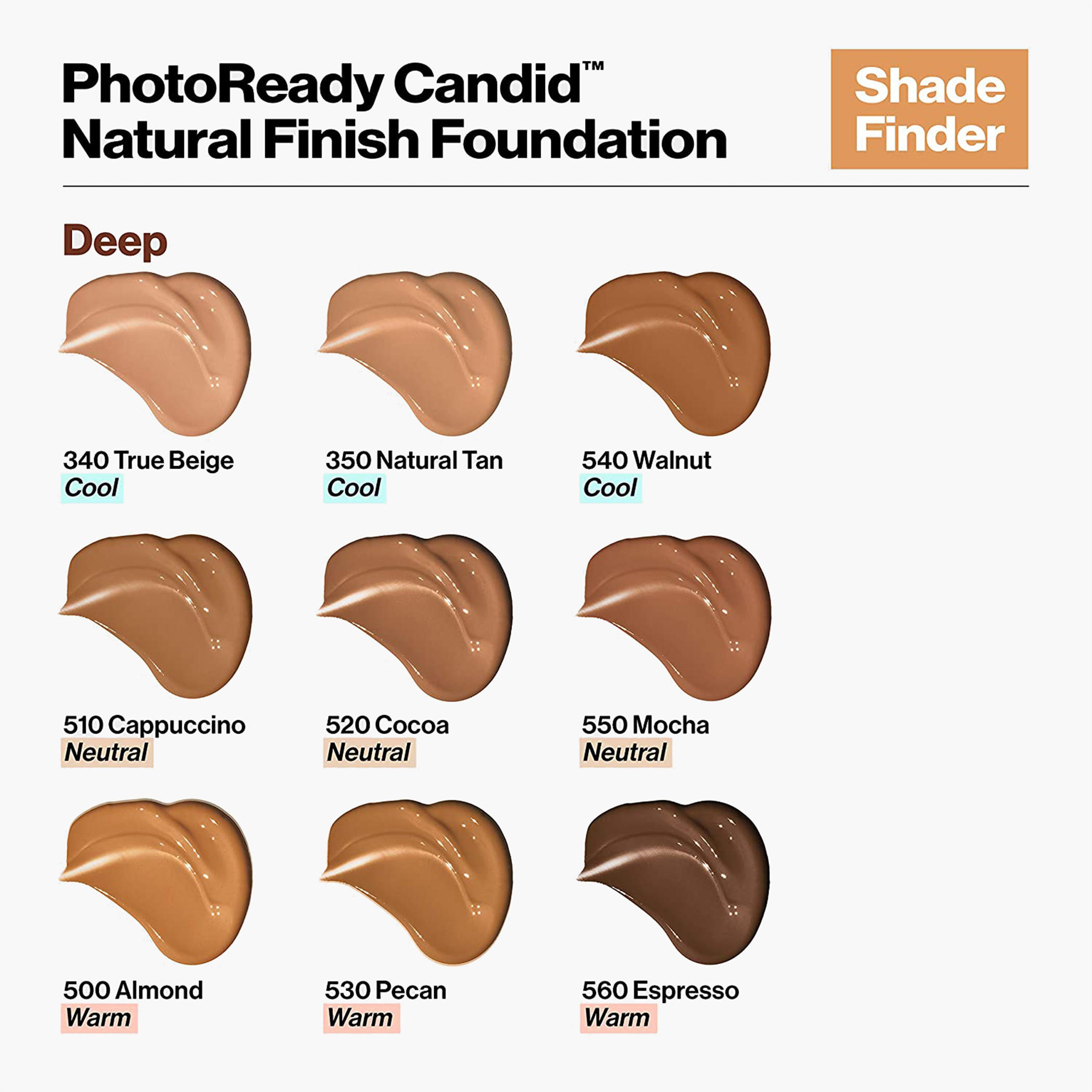 كريم أساس فوتوريدي كانديد من ريفلون-beautyandpersonalcare-makeup-face-foundations-image-29