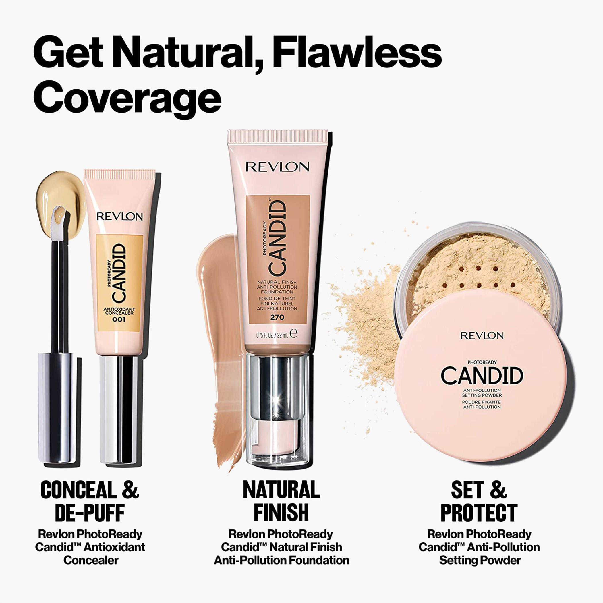 كريم أساس فوتوريدي كانديد من ريفلون-beautyandpersonalcare-makeup-face-foundations-image-21