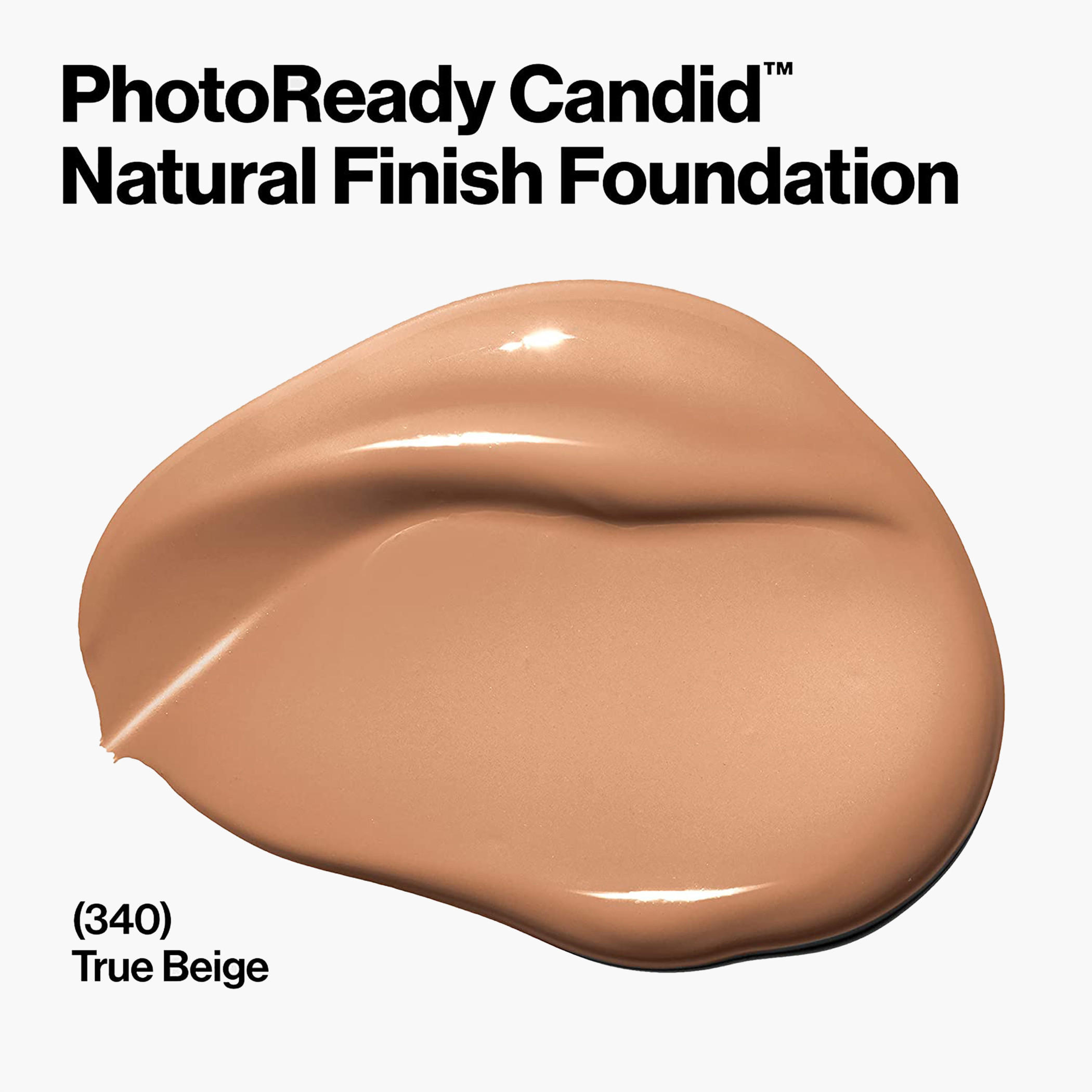 كريم أساس فوتوريدي كانديد من ريفلون-beautyandpersonalcare-makeup-face-foundations-image-23