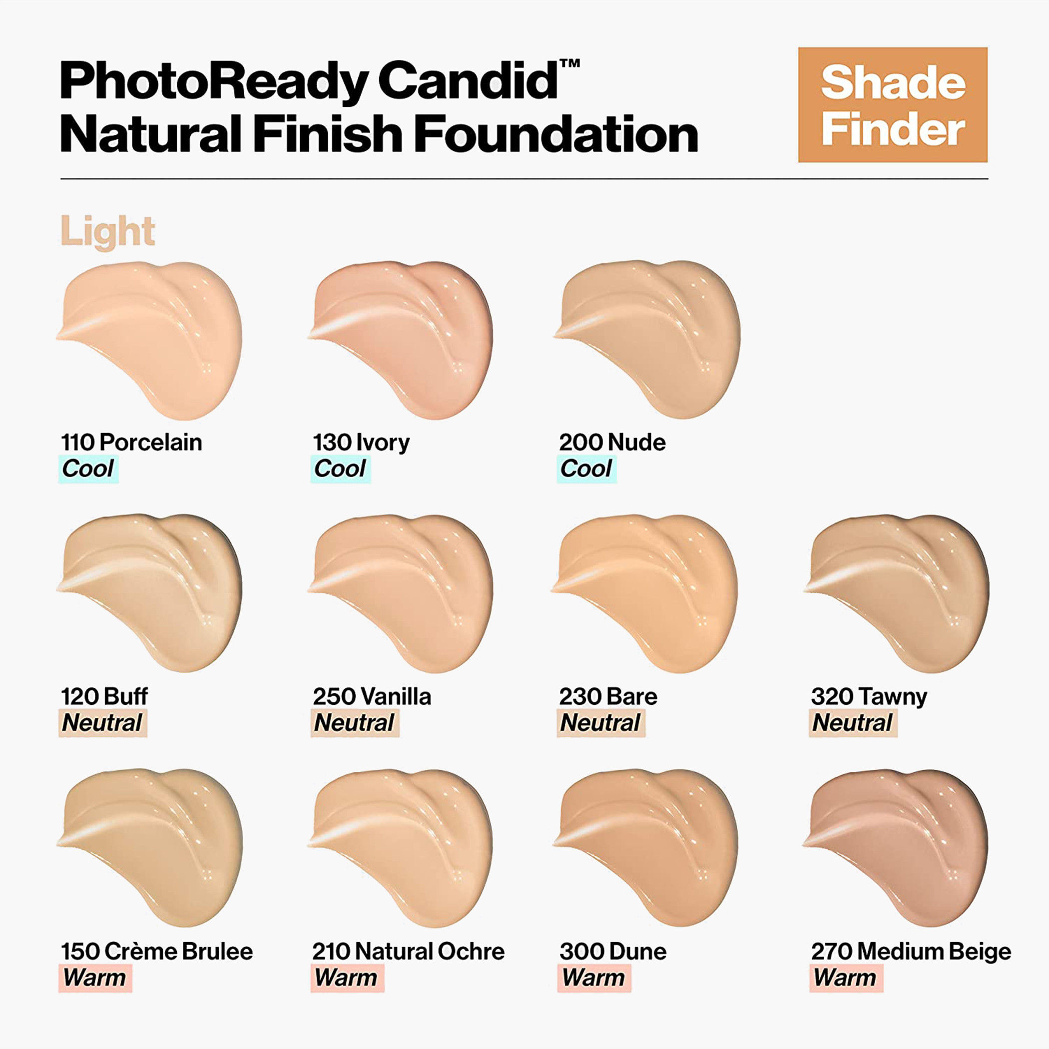 كريم أساس فوتوريدي كانديد من ريفلون-beautyandpersonalcare-makeup-face-foundations-image-27