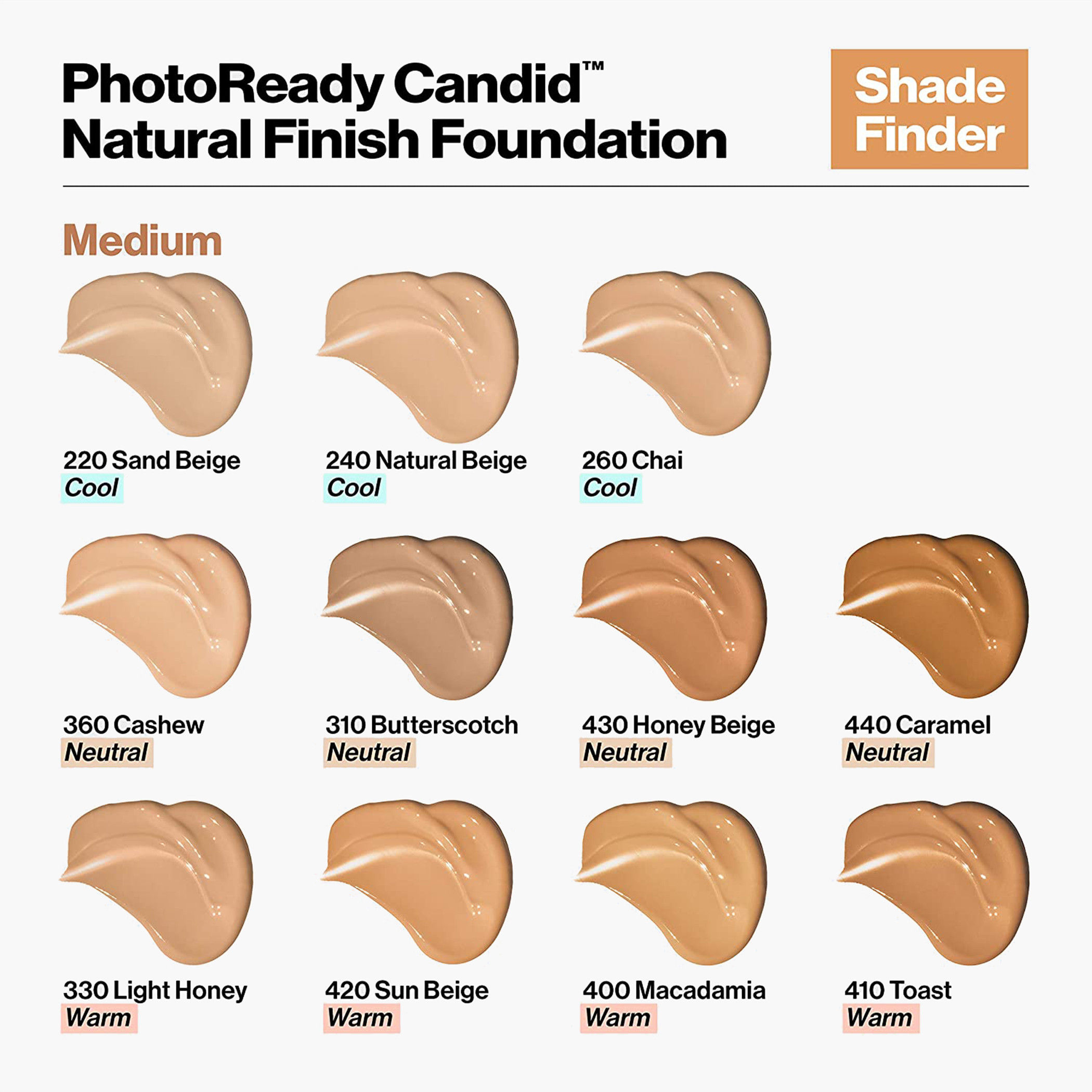 كريم أساس فوتوريدي كانديد من ريفلون-beautyandpersonalcare-makeup-face-foundations-image-28