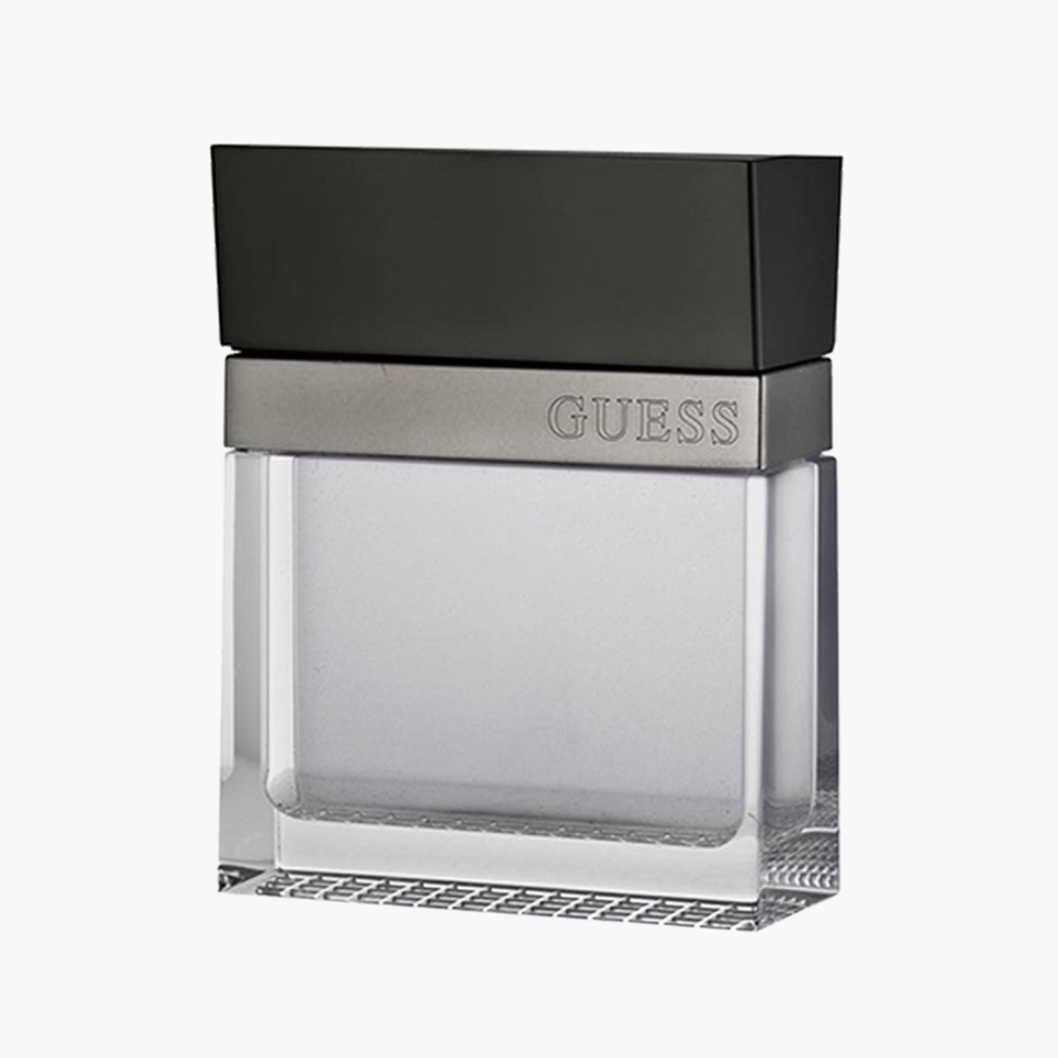 Guess Seductive Eau de Toilette Natural Spray for Men - 100 ml-beautyandpersonalcare-fragrance-men-image-1
