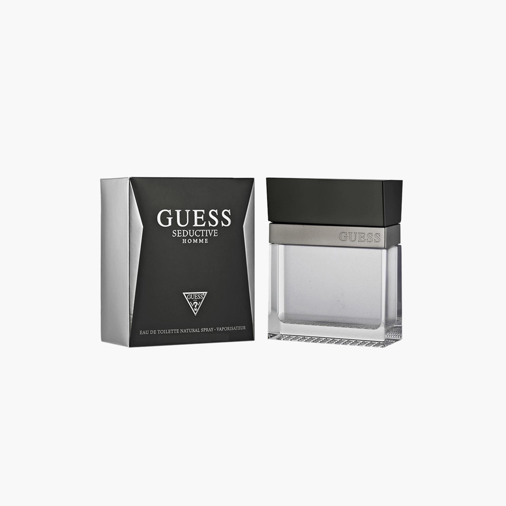 جيس سيدكتف أو دو تواليت ناتشرال سبراي للرجال - 100 مل-beautyandpersonalcare-fragrance-men-image-2