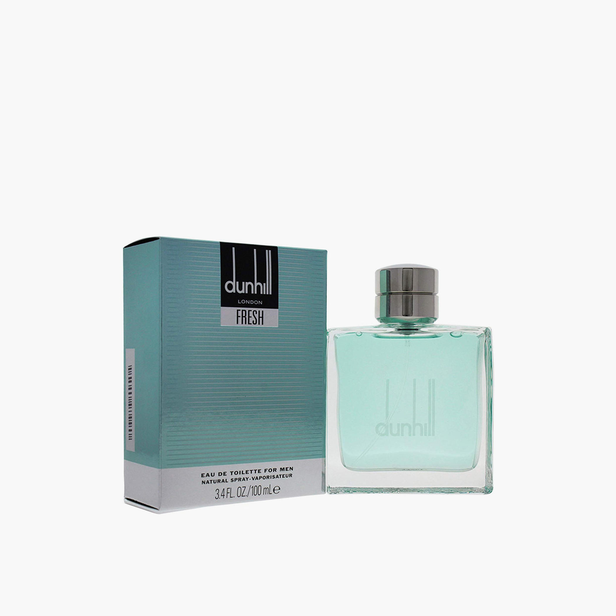 عطر مركز فريش أو دو تواليت من دانهيل لندن- 100 مل-beautyandpersonalcare-fragrance-men-image-1
