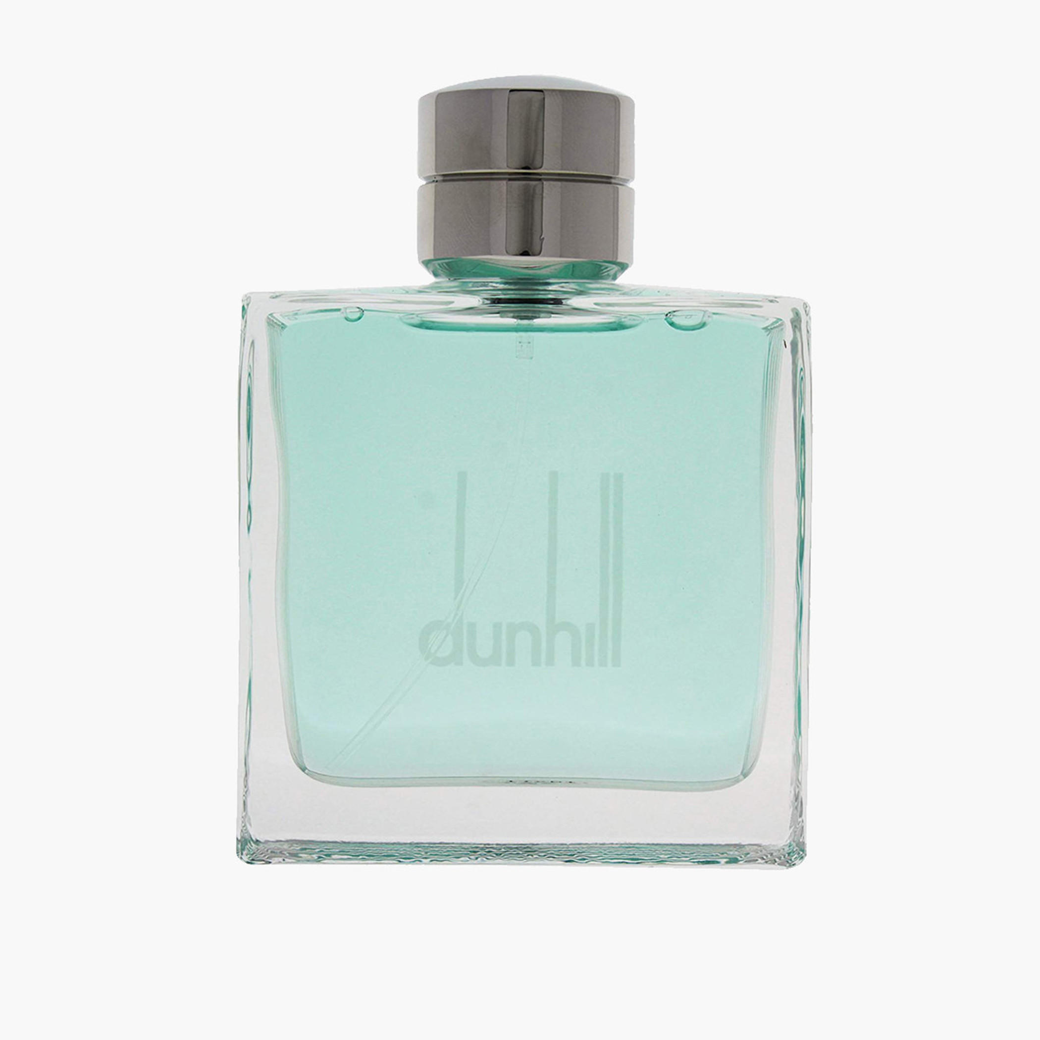 عطر مركز فريش أو دو تواليت من دانهيل لندن- 100 مل-beautyandpersonalcare-fragrance-men-image-2