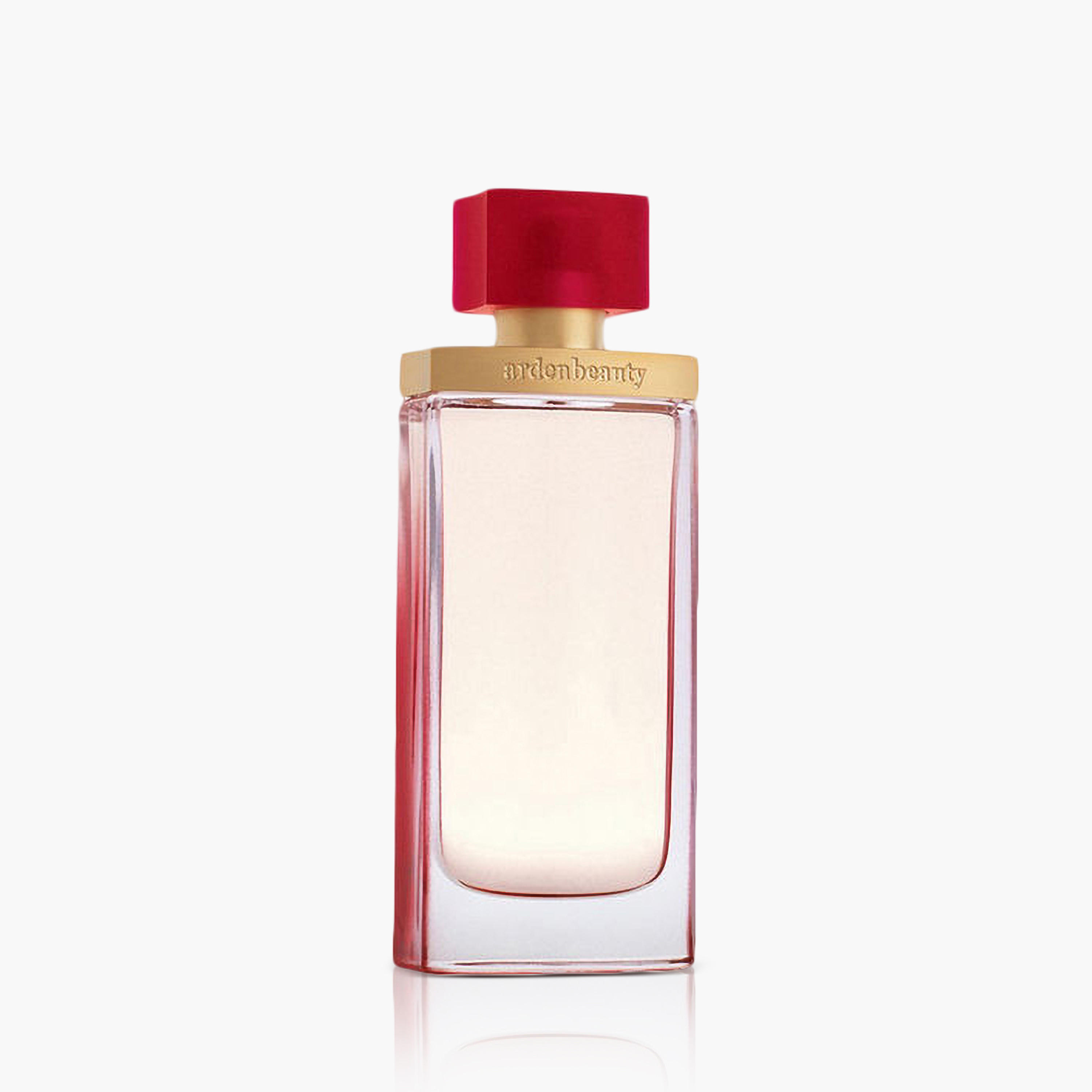 Elizabeth Arden Beauty Eau De Parfum Spray for Women - 100 ml-beautyandpersonalcare-fragrance-women-image-1