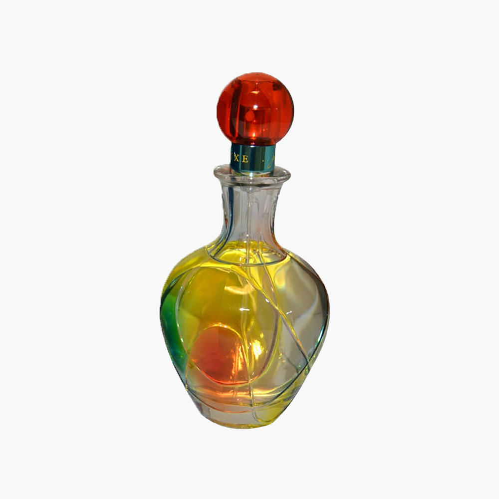 Jennifer Lopez Live Luxe Eau De Parfum Natural Spray - 100 ml-beautyandpersonalcare-fragrance-women-image-3