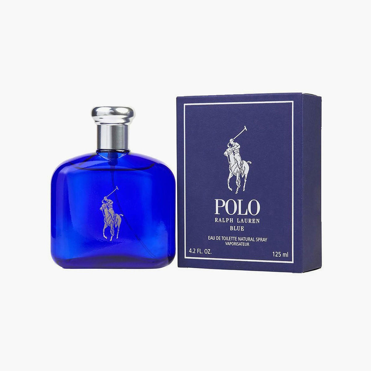 بخاخ طبيعي ماء تواليت بولو بلو من رالف لورين - 125 مل-beautyandpersonalcare-fragrance-men-image-1