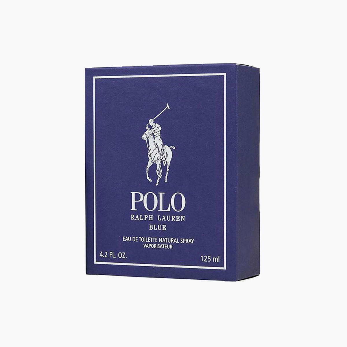 بخاخ طبيعي ماء تواليت بولو بلو من رالف لورين - 125 مل-beautyandpersonalcare-fragrance-men-image-2
