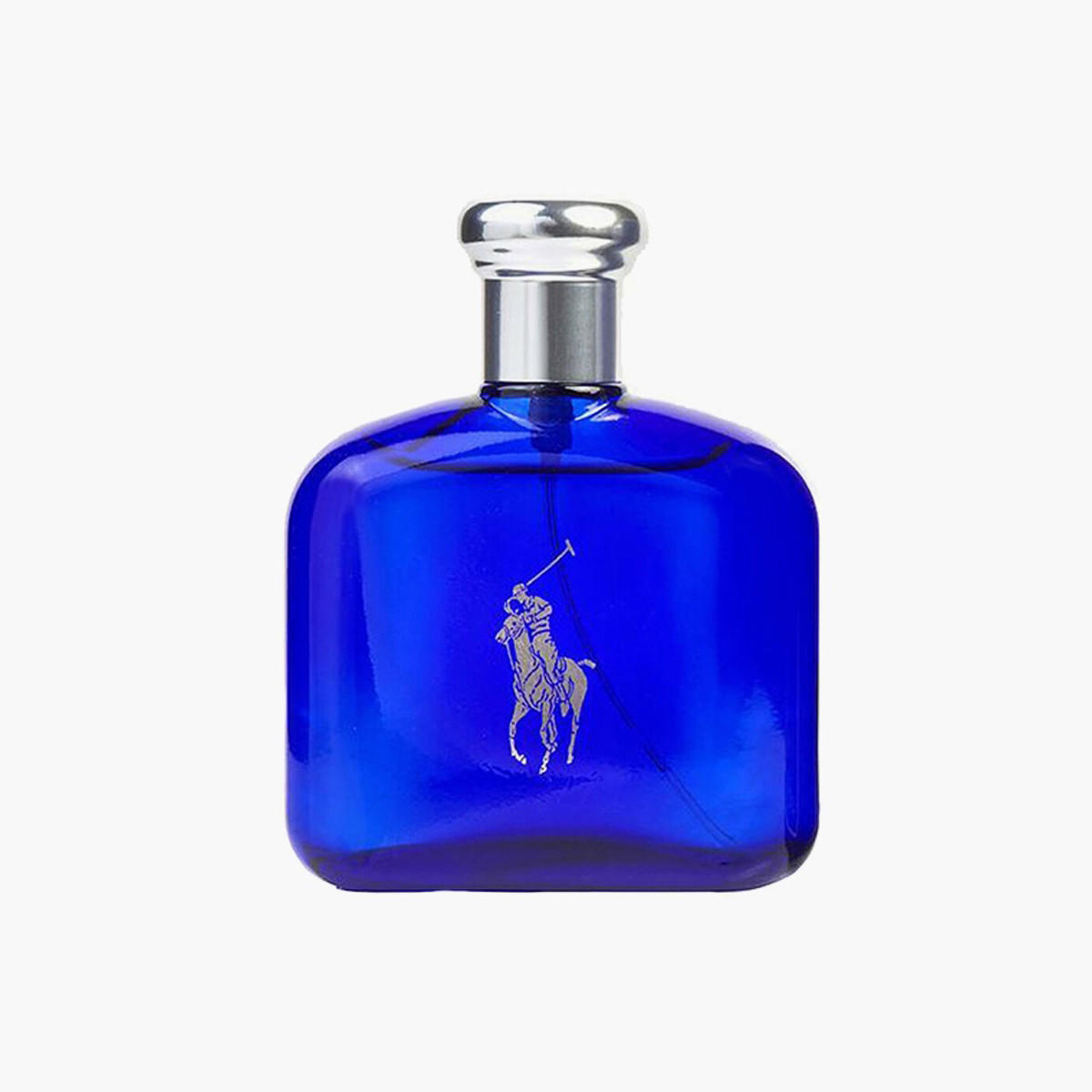 بخاخ طبيعي ماء تواليت بولو بلو من رالف لورين - 125 مل-beautyandpersonalcare-fragrance-men-image-3