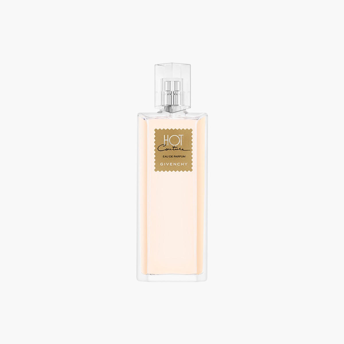Givenchy Hot Couture Eau De Parfum Spray for Women - 100ml-beautyandpersonalcare-fragrance-women-image-3