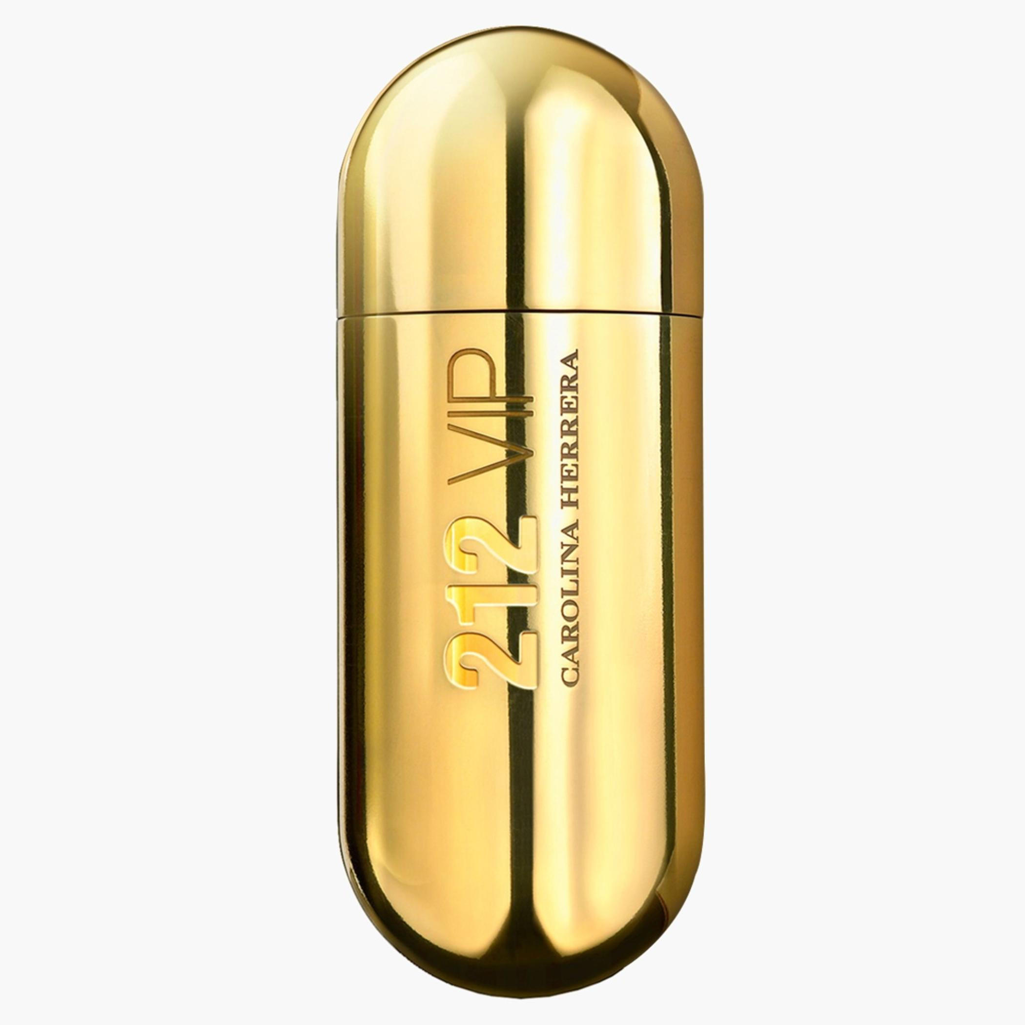 Carolina Herrera 212 VIP EDP - 80 ml-beautyandpersonalcare-fragrance-women-image-1