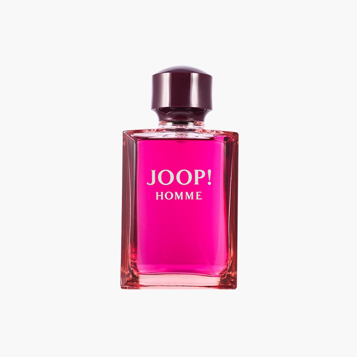 JOOP! Homme Eau de Toilette Natural Spray for Men - 75ml-beautyandpersonalcare-fragrance-men-image-3