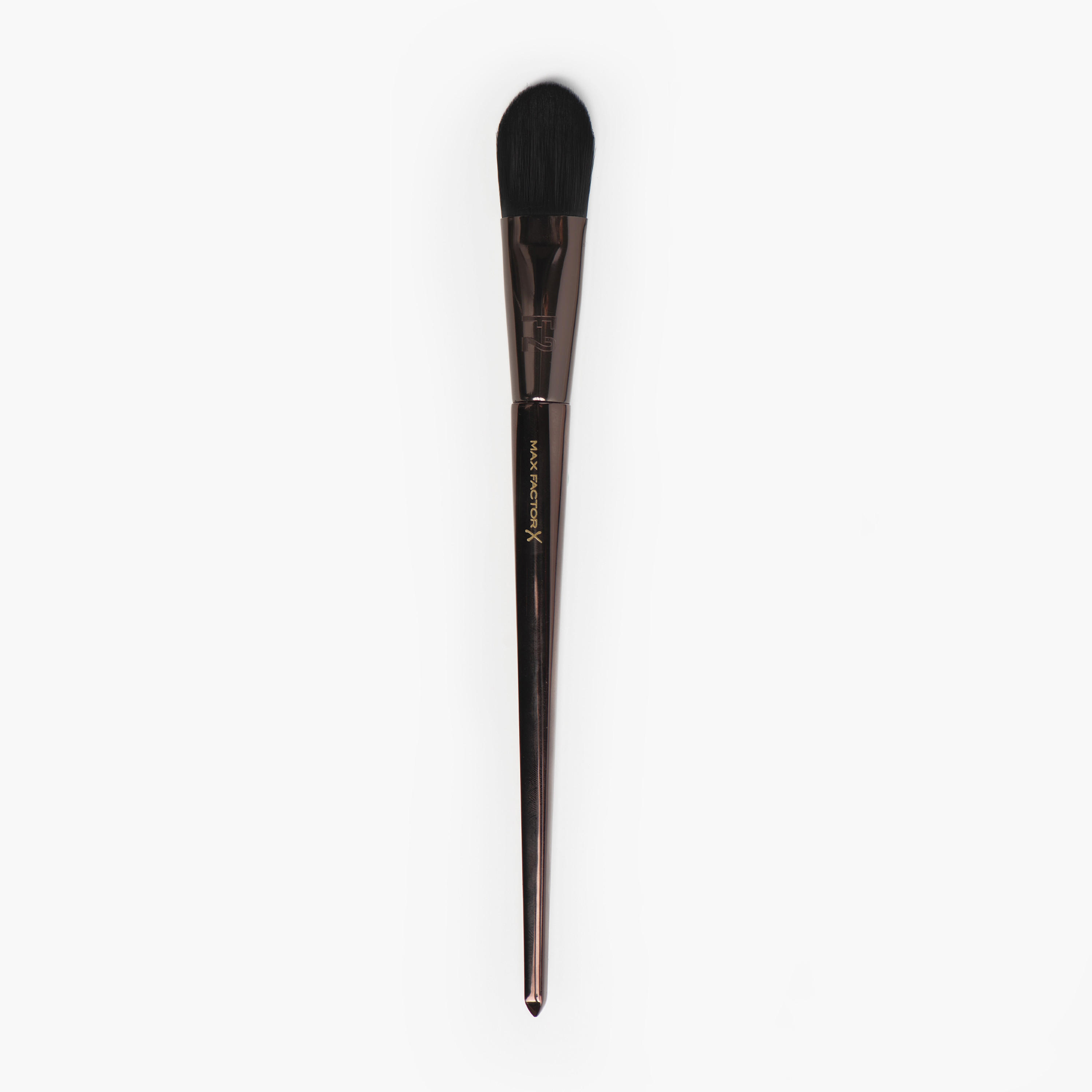 Max Factor Foundation Brush-beautyandpersonalcare-makeup-brushesandaccessories-brushes-image-1