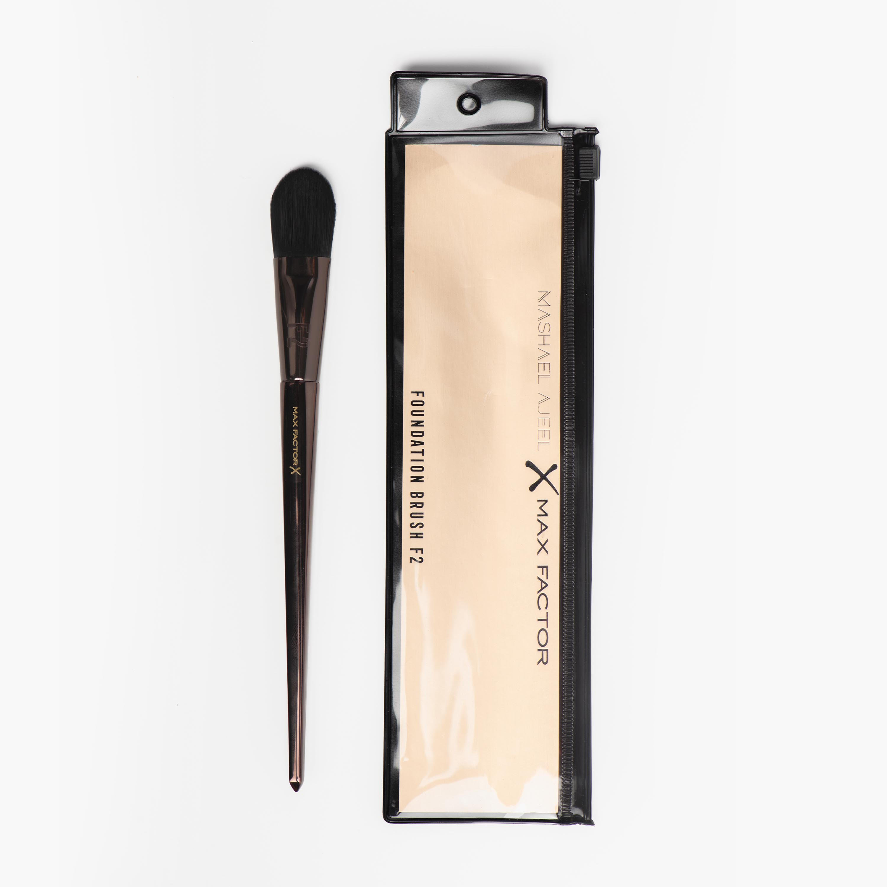 Max Factor Foundation Brush-beautyandpersonalcare-makeup-brushesandaccessories-brushes-image-2