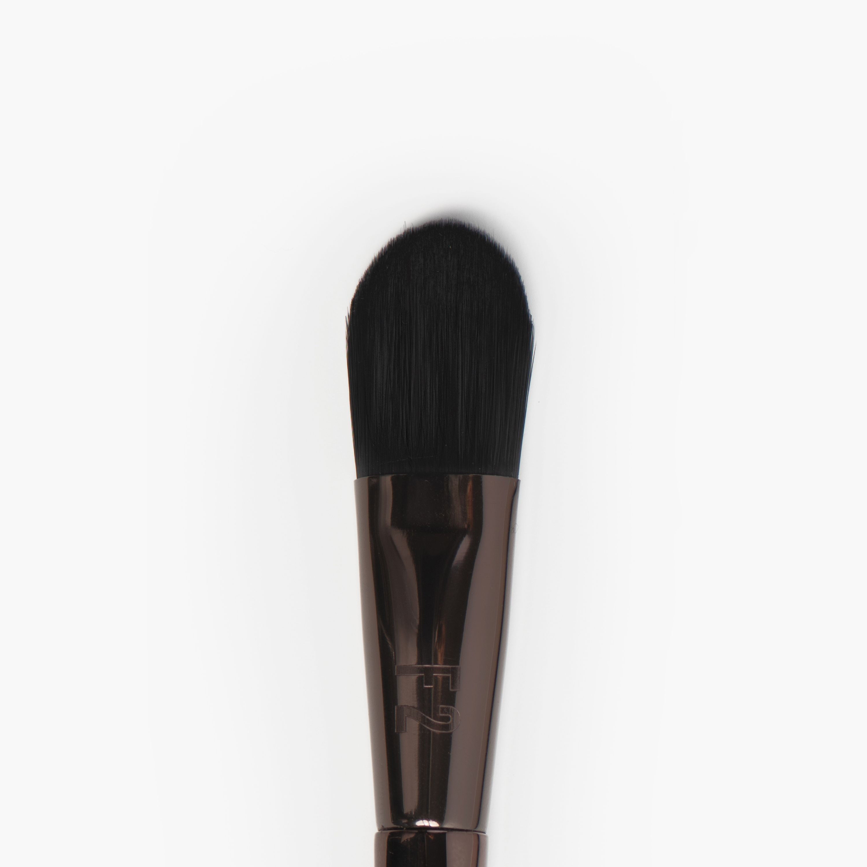 Max Factor Foundation Brush-beautyandpersonalcare-makeup-brushesandaccessories-brushes-image-4