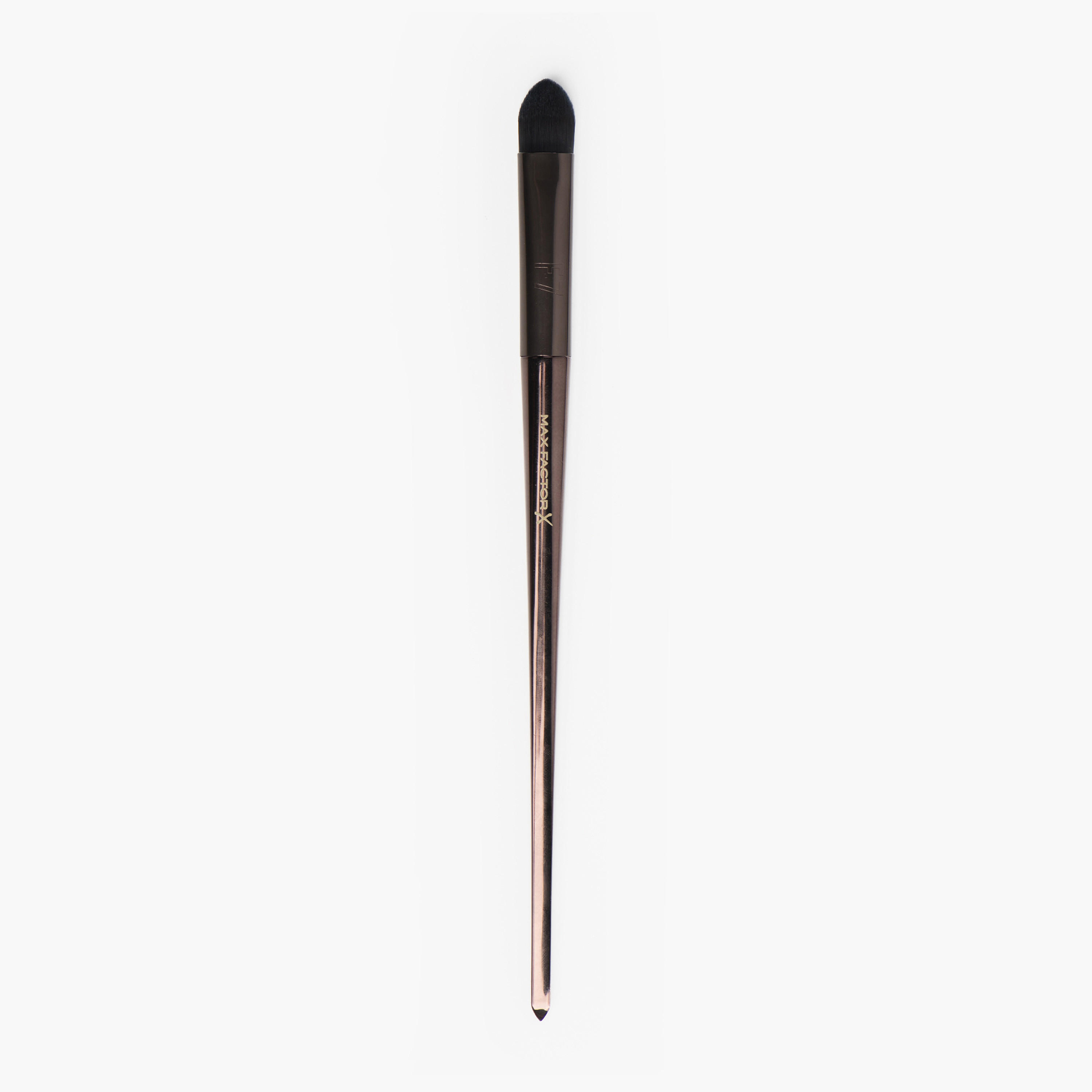 Max Factor Concealer Brush-beautyandpersonalcare-makeup-brushesandaccessories-brushes-image-1