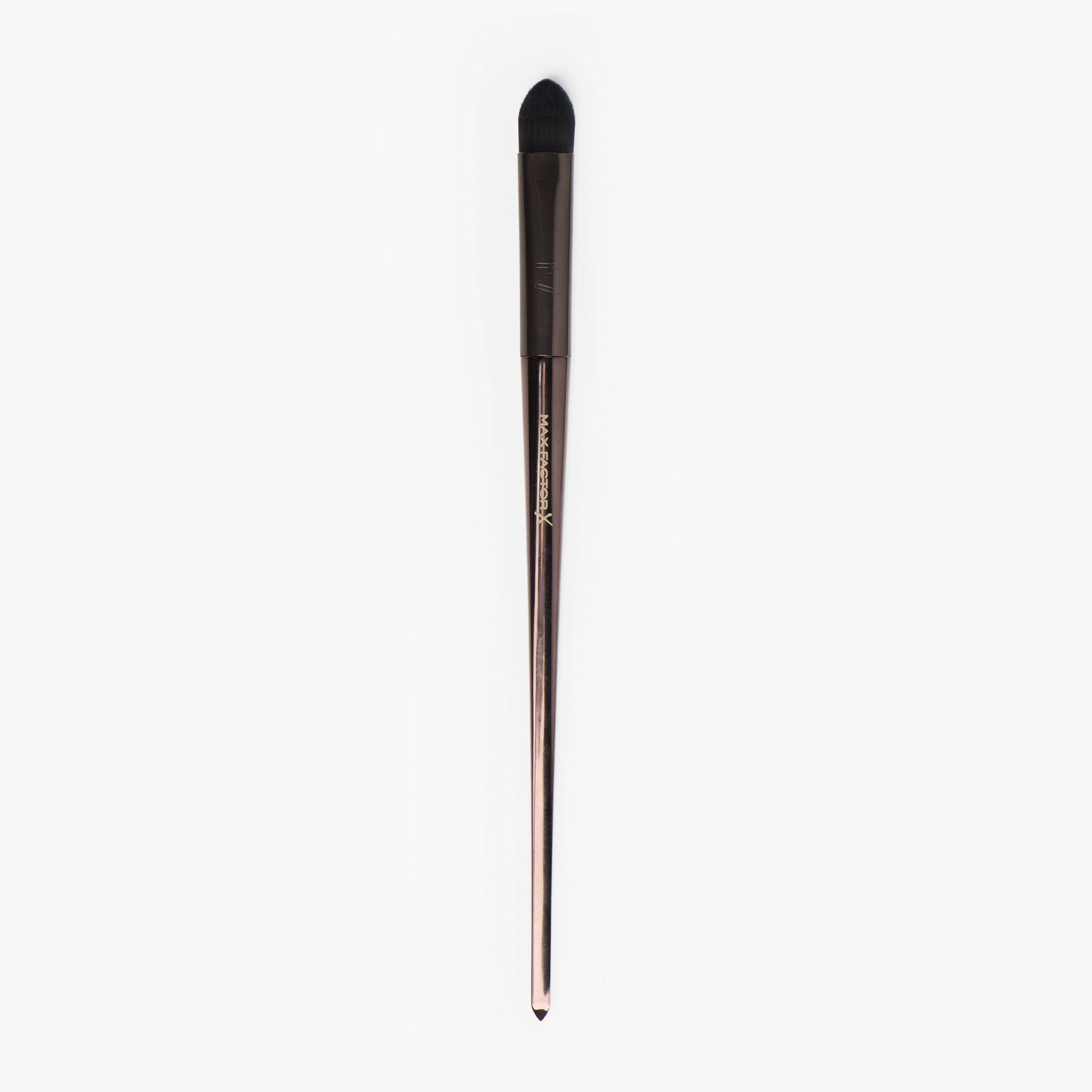 فرشاة كونسيلر من ماكس فاكتور-beautyandpersonalcare-makeup-brushesandaccessories-brushes-image-1