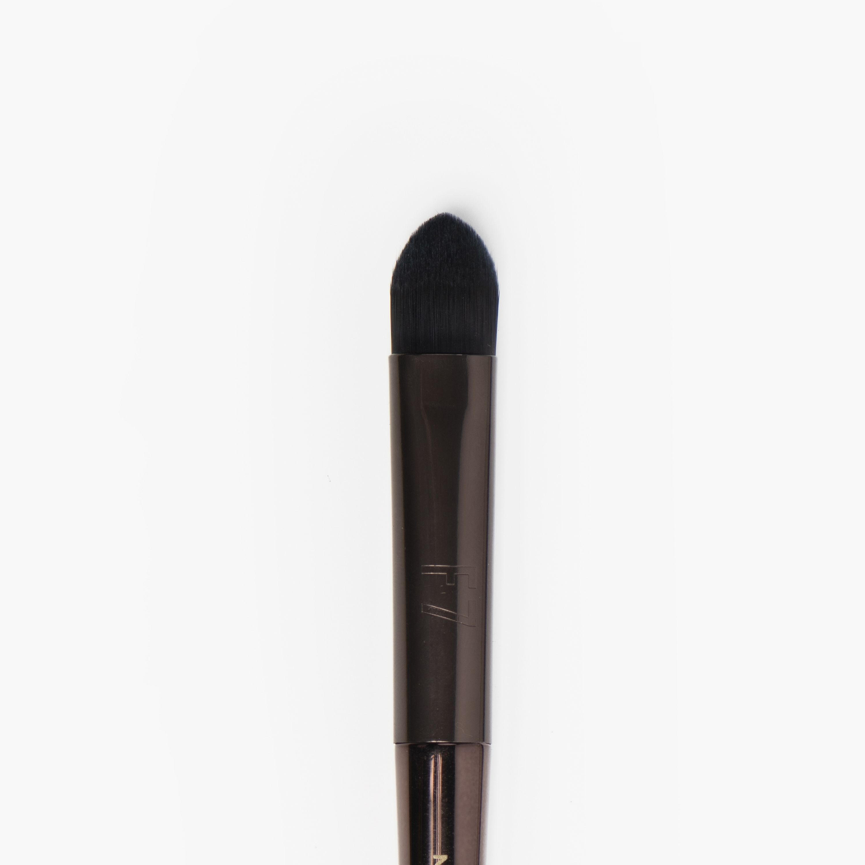 Max Factor Concealer Brush-beautyandpersonalcare-makeup-brushesandaccessories-brushes-image-3