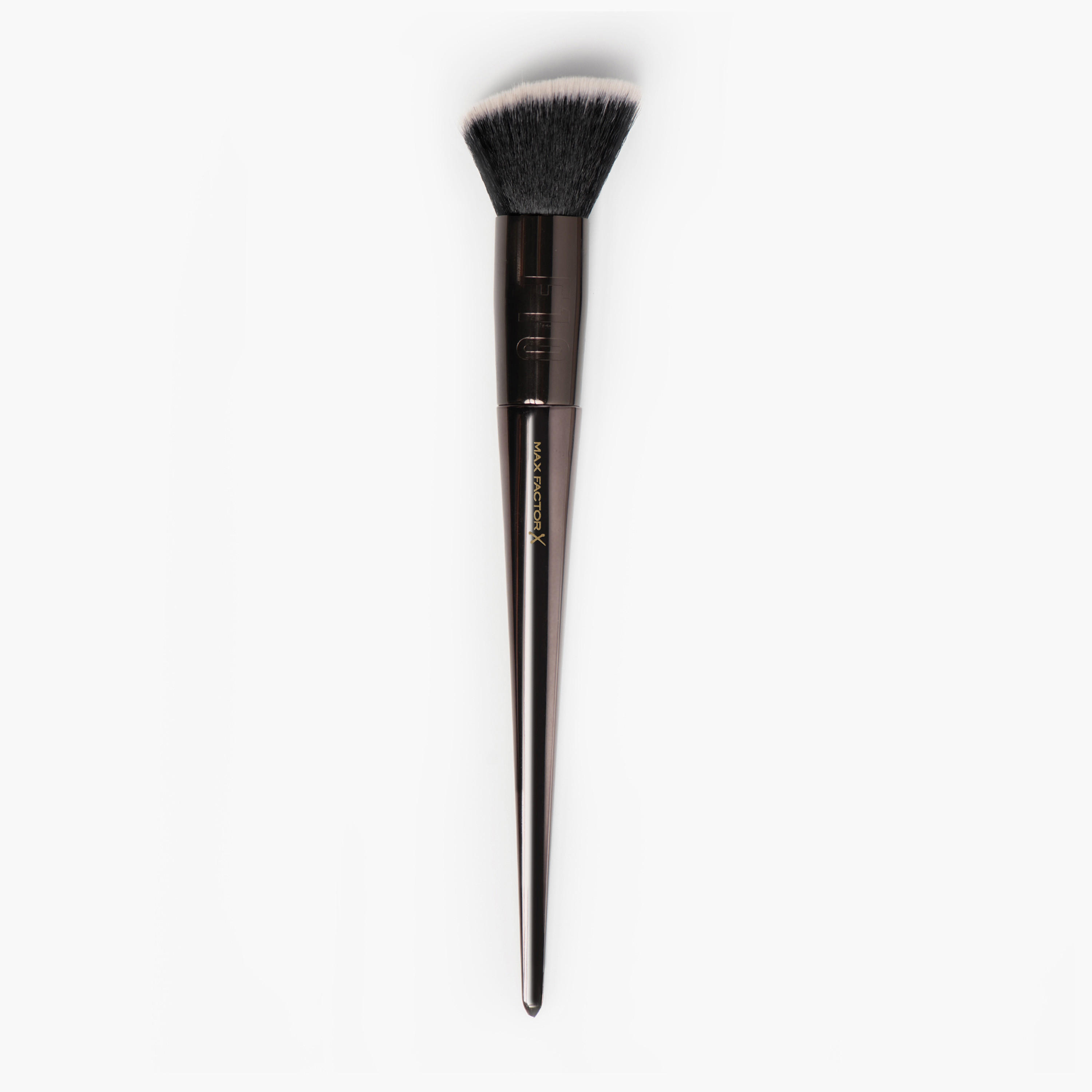Max Factor Blender Brush-beautyandpersonalcare-makeup-brushesandaccessories-brushes-image-1