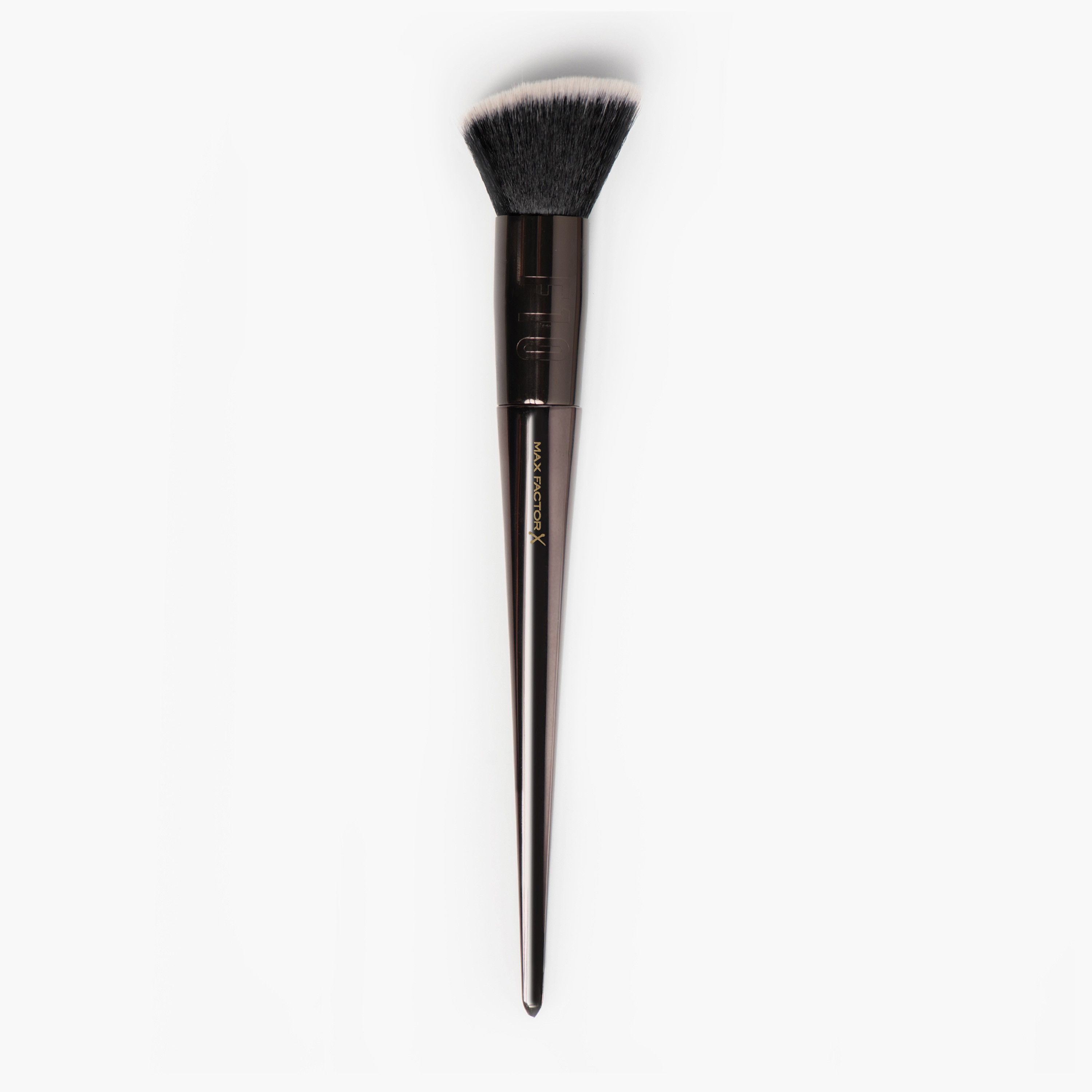 فرشاة دمج من ماكس فاكتور-beautyandpersonalcare-makeup-brushesandaccessories-brushes-image-1