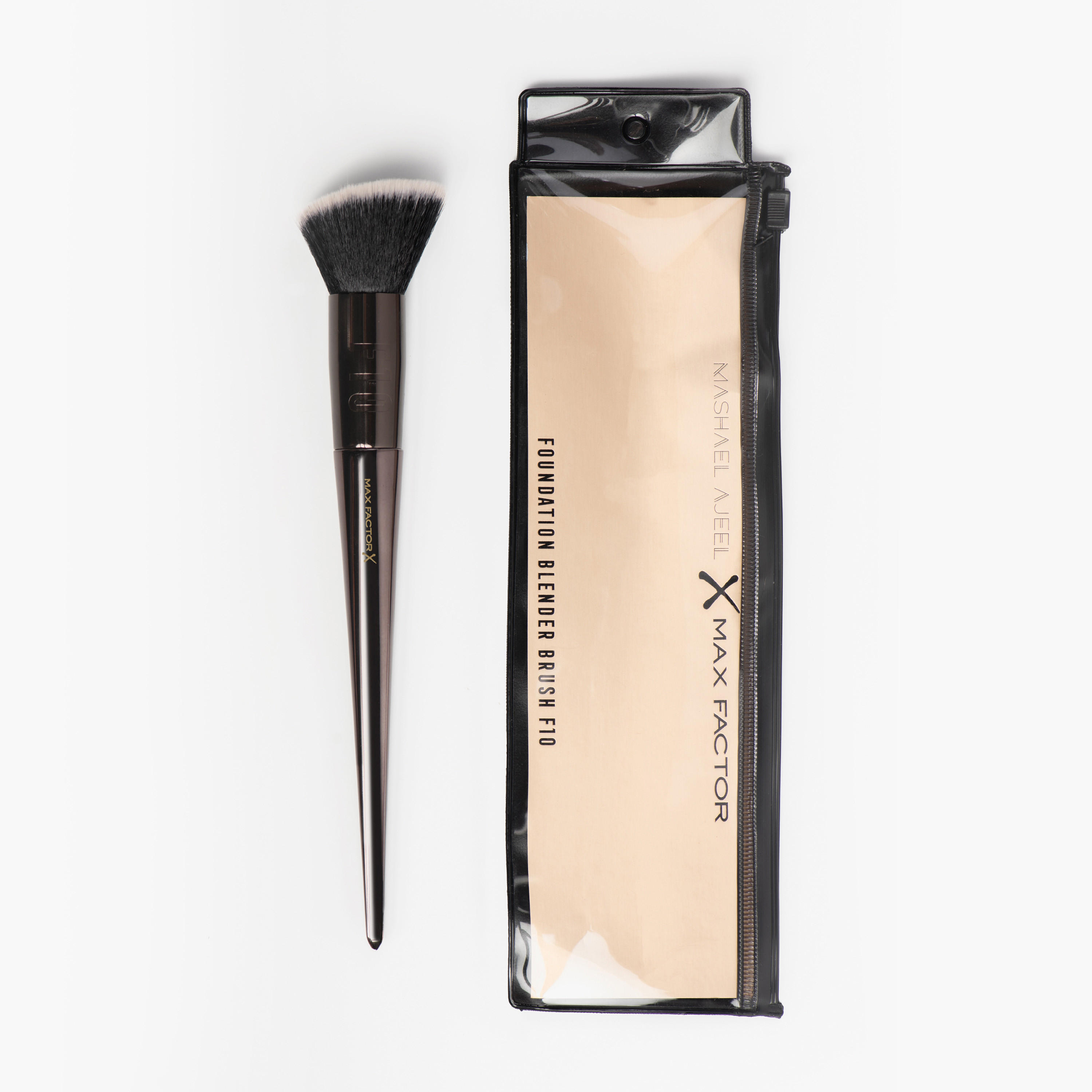 فرشاة دمج من ماكس فاكتور-beautyandpersonalcare-makeup-brushesandaccessories-brushes-image-2