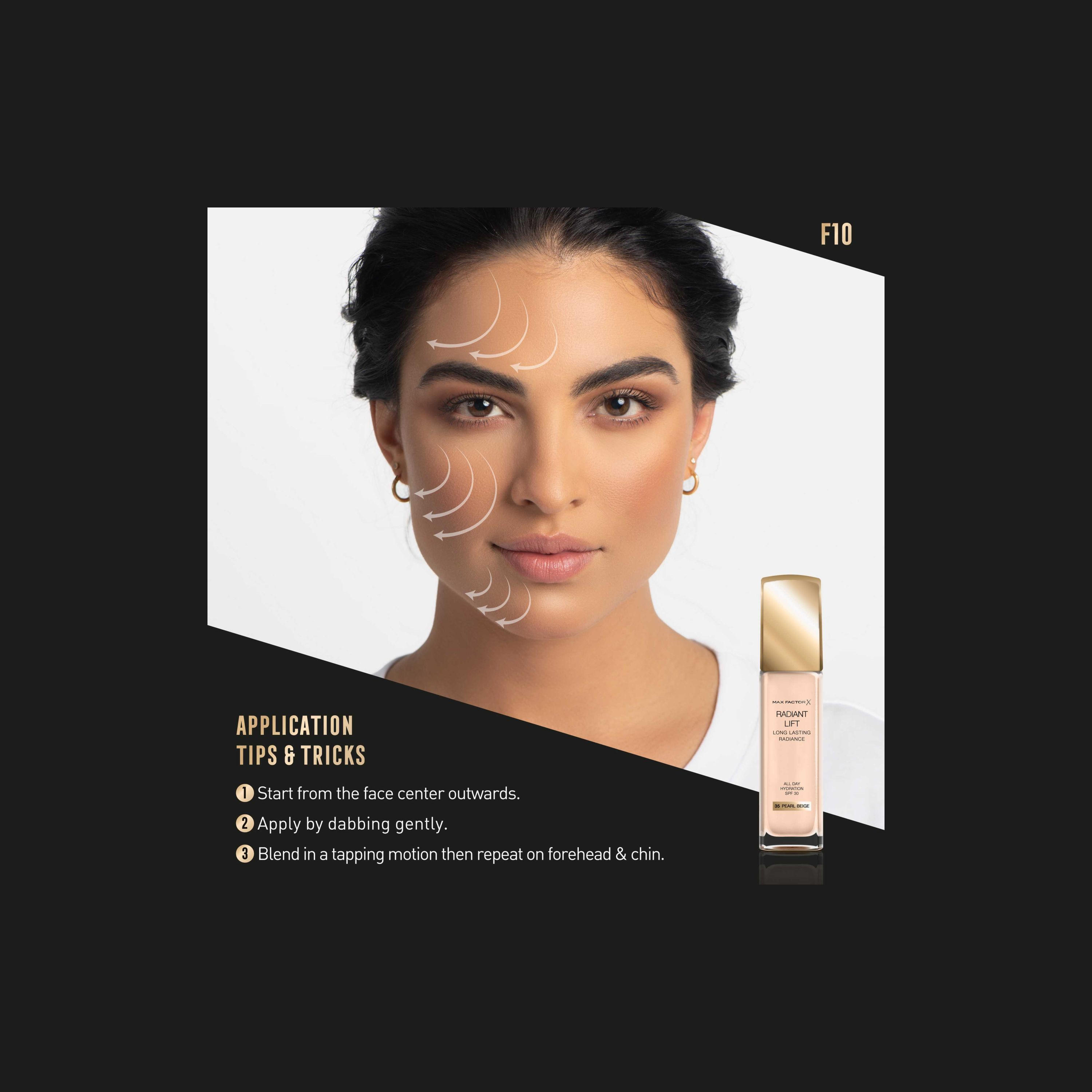 Max Factor Blender Brush-beautyandpersonalcare-makeup-brushesandaccessories-brushes-image-4