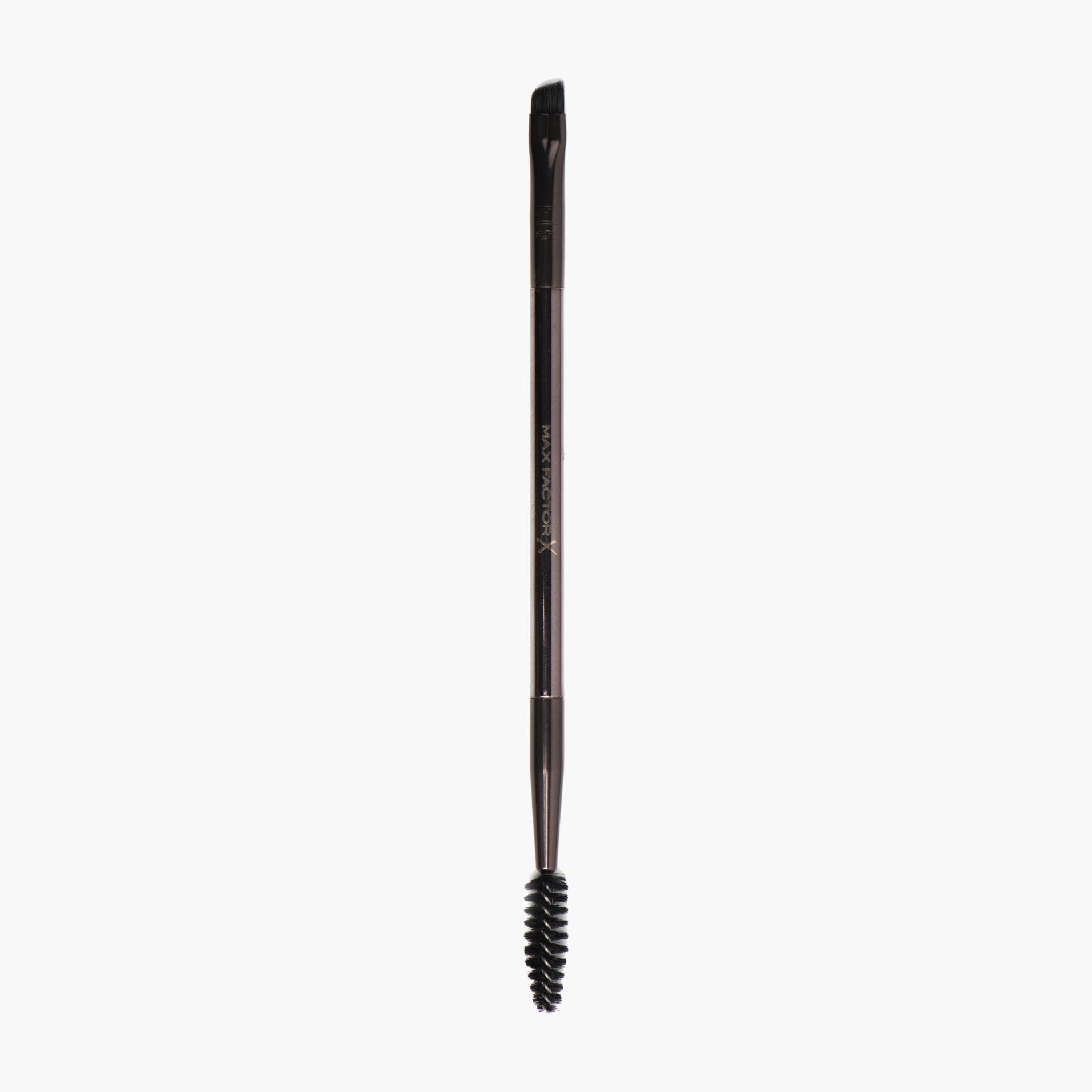 Max Factor Angled Eyebrow Brush-beautyandpersonalcare-makeup-brushesandaccessories-brushes-image-3