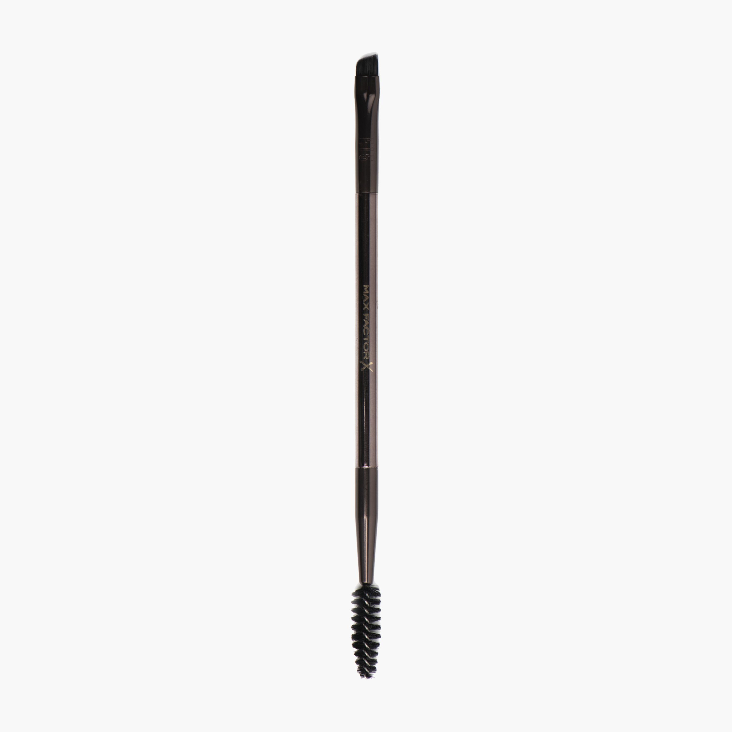 فرشاة حواجب بزاوية من ماكس فاكتور-beautyandpersonalcare-makeup-brushesandaccessories-brushes-image-3
