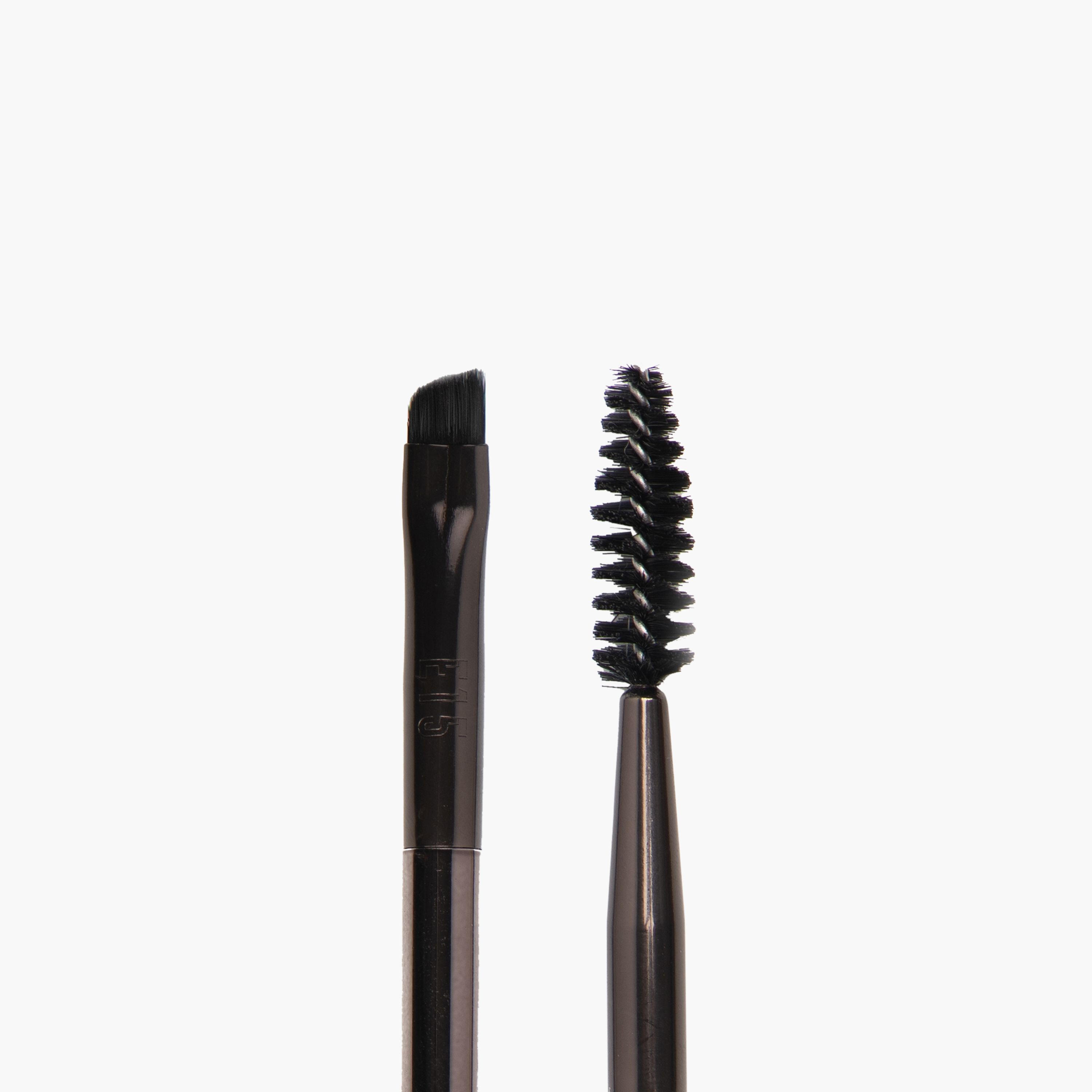 Max Factor Angled Eyebrow Brush-beautyandpersonalcare-makeup-brushesandaccessories-brushes-image-4