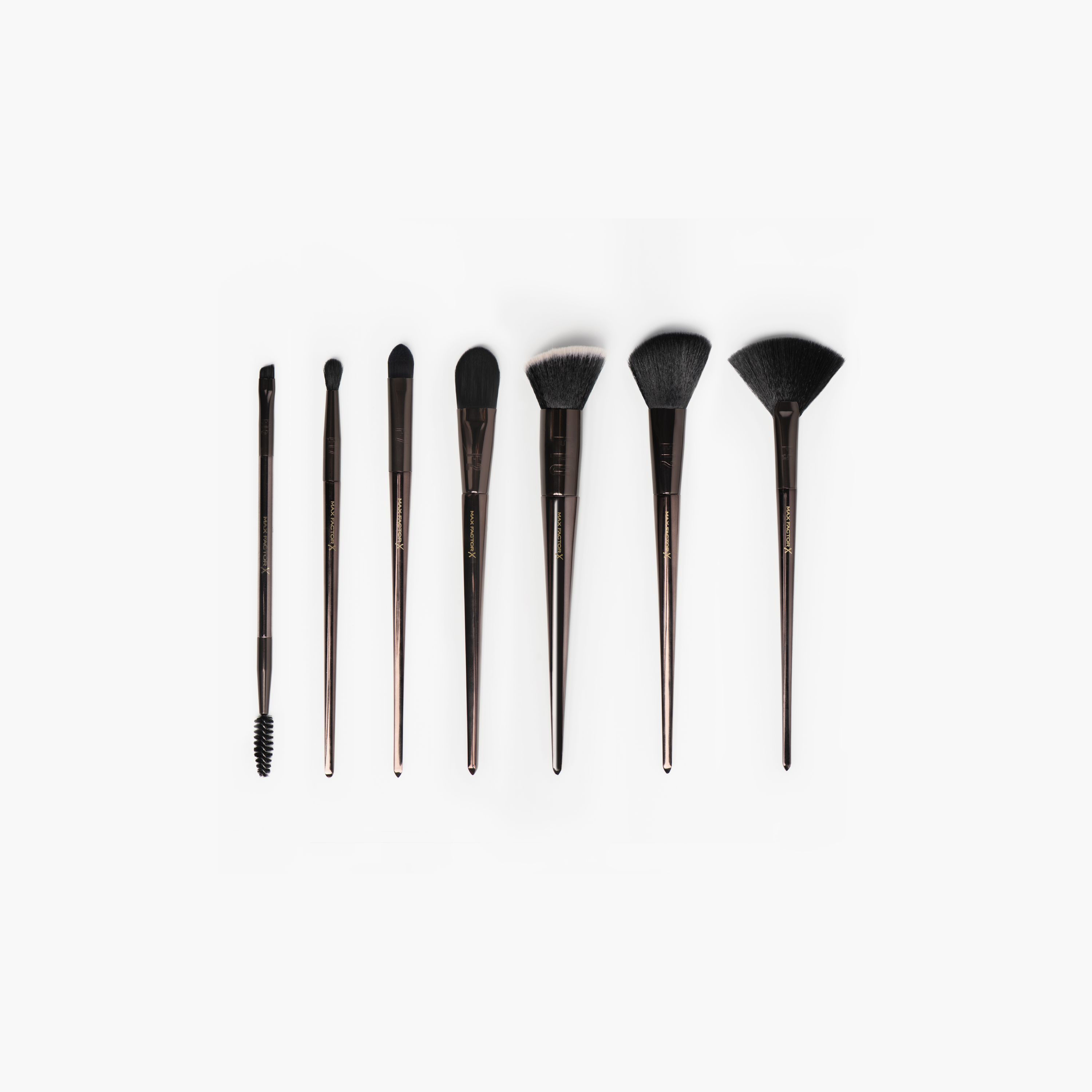 Max Factor Eyeshadow Brush-beautyandpersonalcare-makeup-brushesandaccessories-brushes-image-6