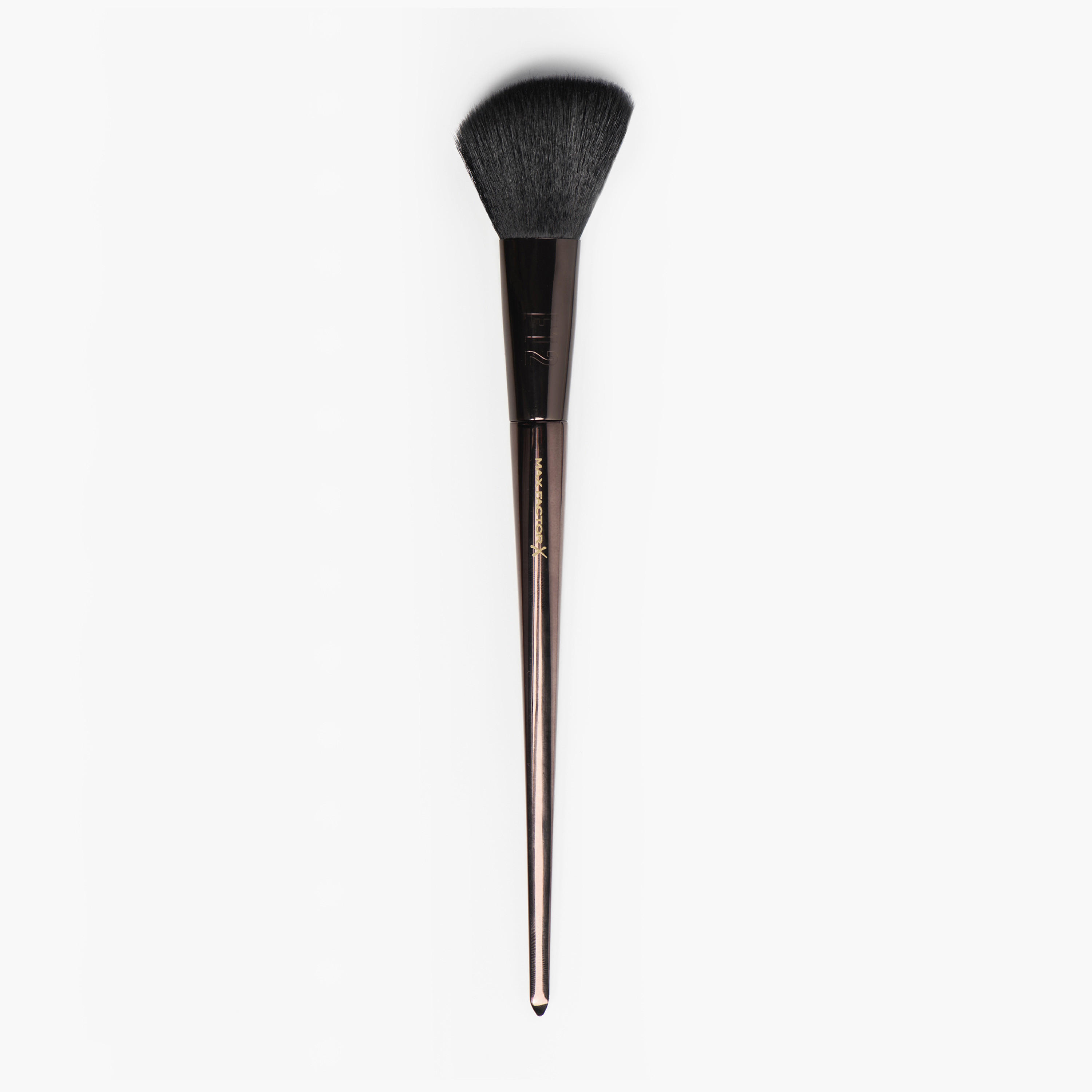 Max Factor Powder Brush-beautyandpersonalcare-makeup-brushesandaccessories-brushes-image-1