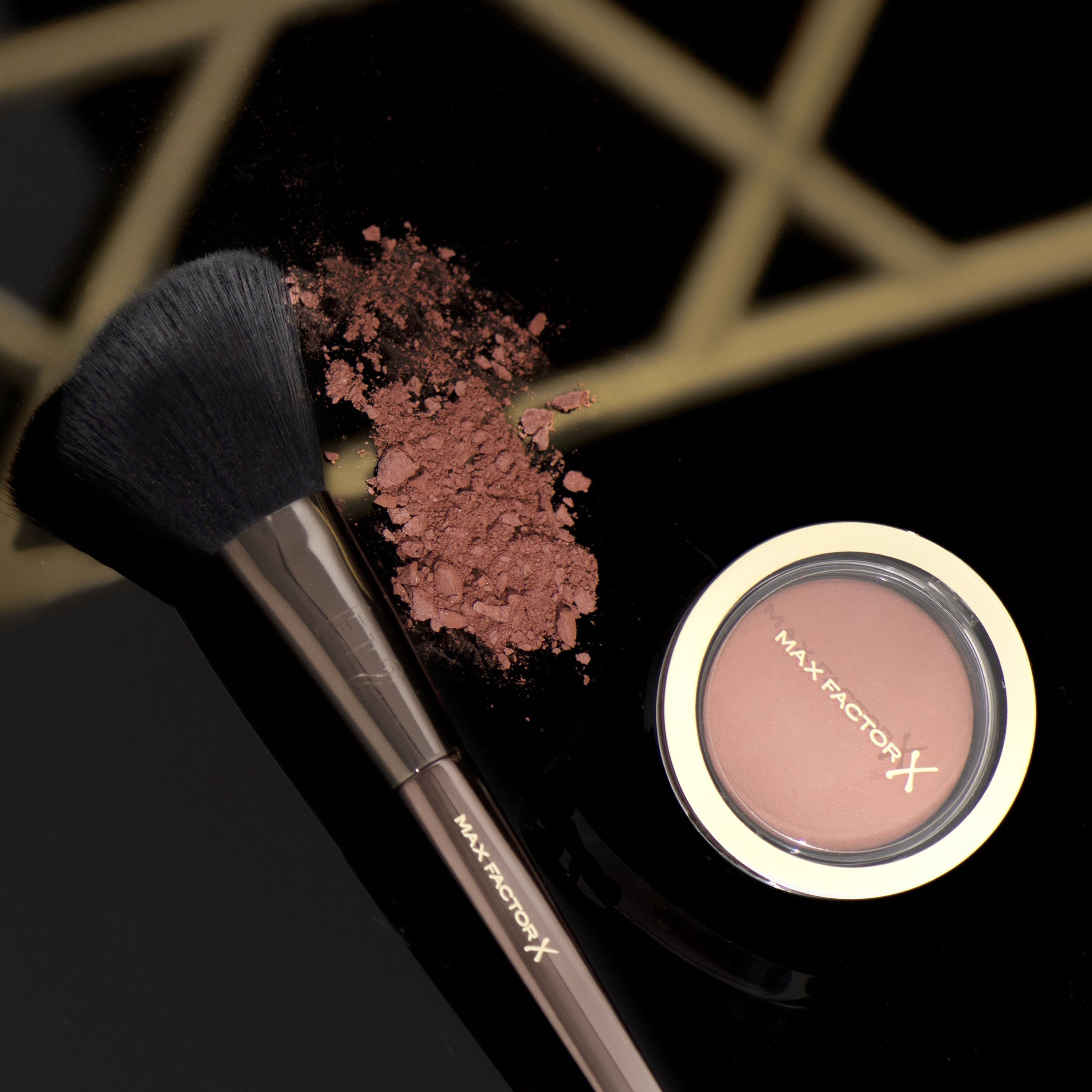 فرشاة بودرة من ماكس فاكتور-beautyandpersonalcare-makeup-brushesandaccessories-brushes-image-5
