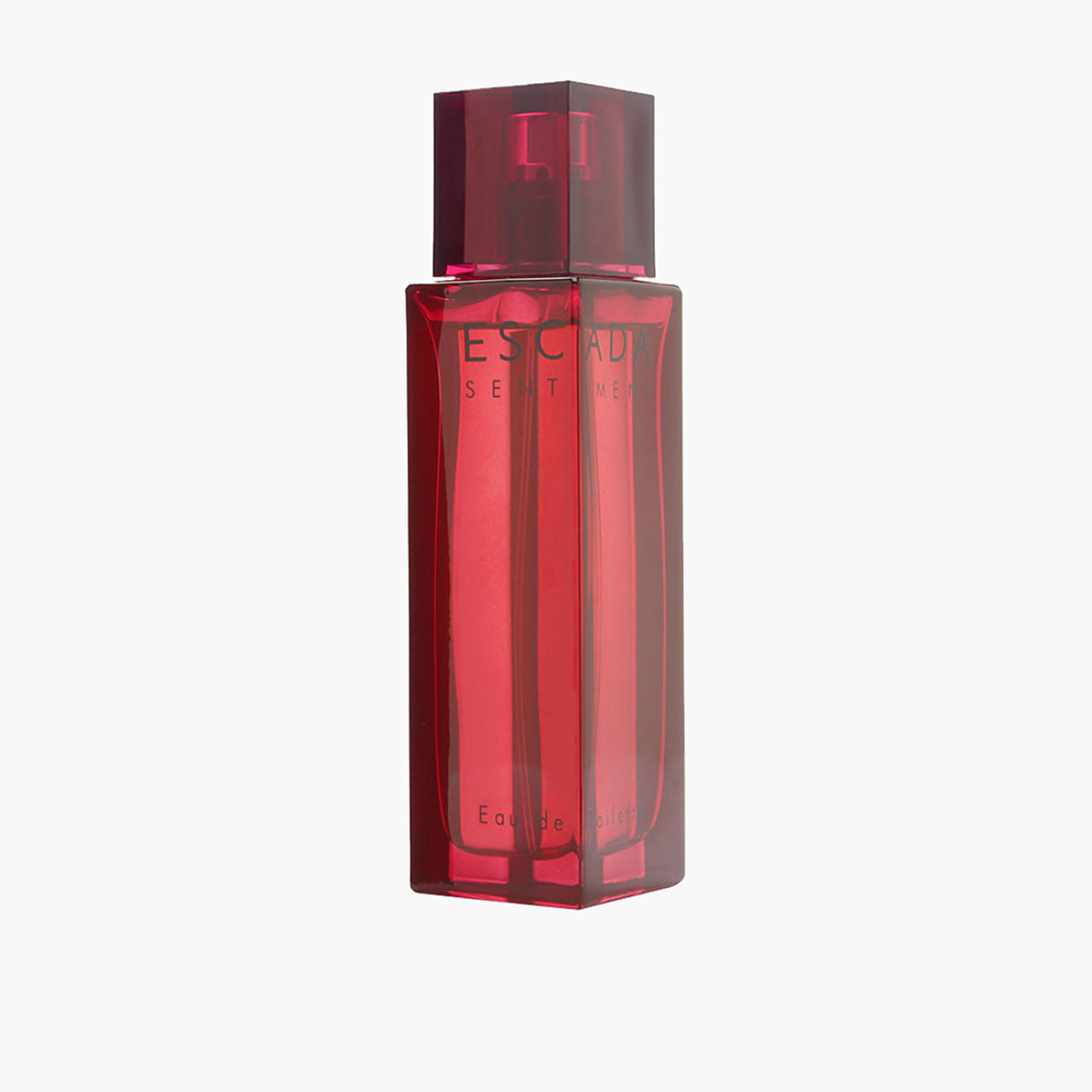 Escada Sentiment Pour Homme Eau De Toilette Spray for Men - 100 ml-beautyandpersonalcare-fragrance-men-image-1