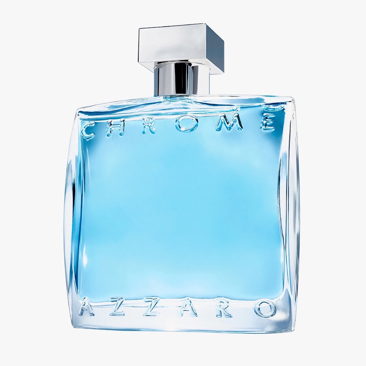 بخاخ معطر للجسم أو دو تواليت كروم للرجال من أزارو - 100 مل-beautyandpersonalcare-fragrance-men-image-2