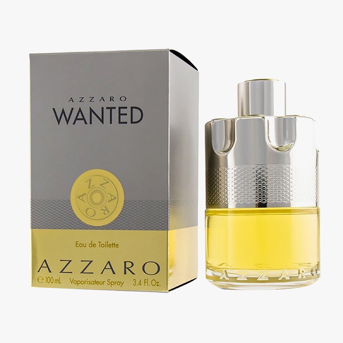 بخاخ معطر للجسم أو دو تواليت وانتد للرجال من أزارو - 100 مل-beautyandpersonalcare-fragrance-men-image-3