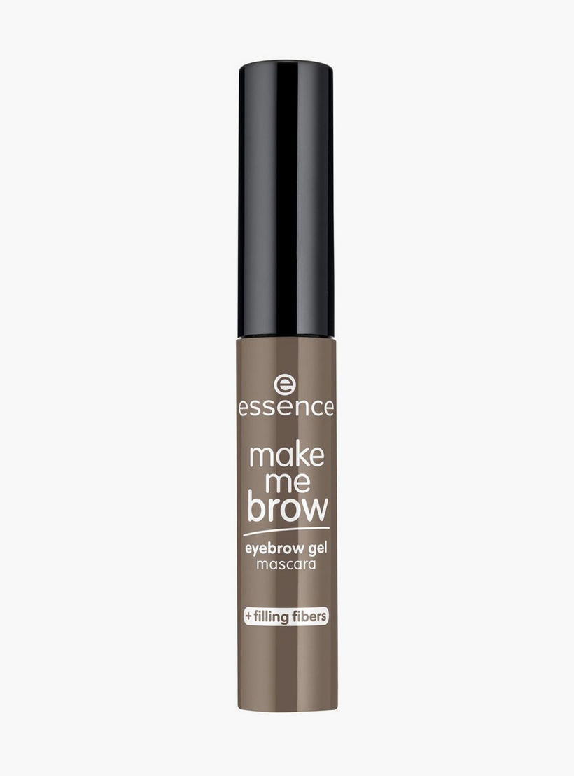 ماسكارا جل للحواجب مايك مي برو من إيسنس-beautyandpersonalcare-makeup-eyes-mascaras-image-2