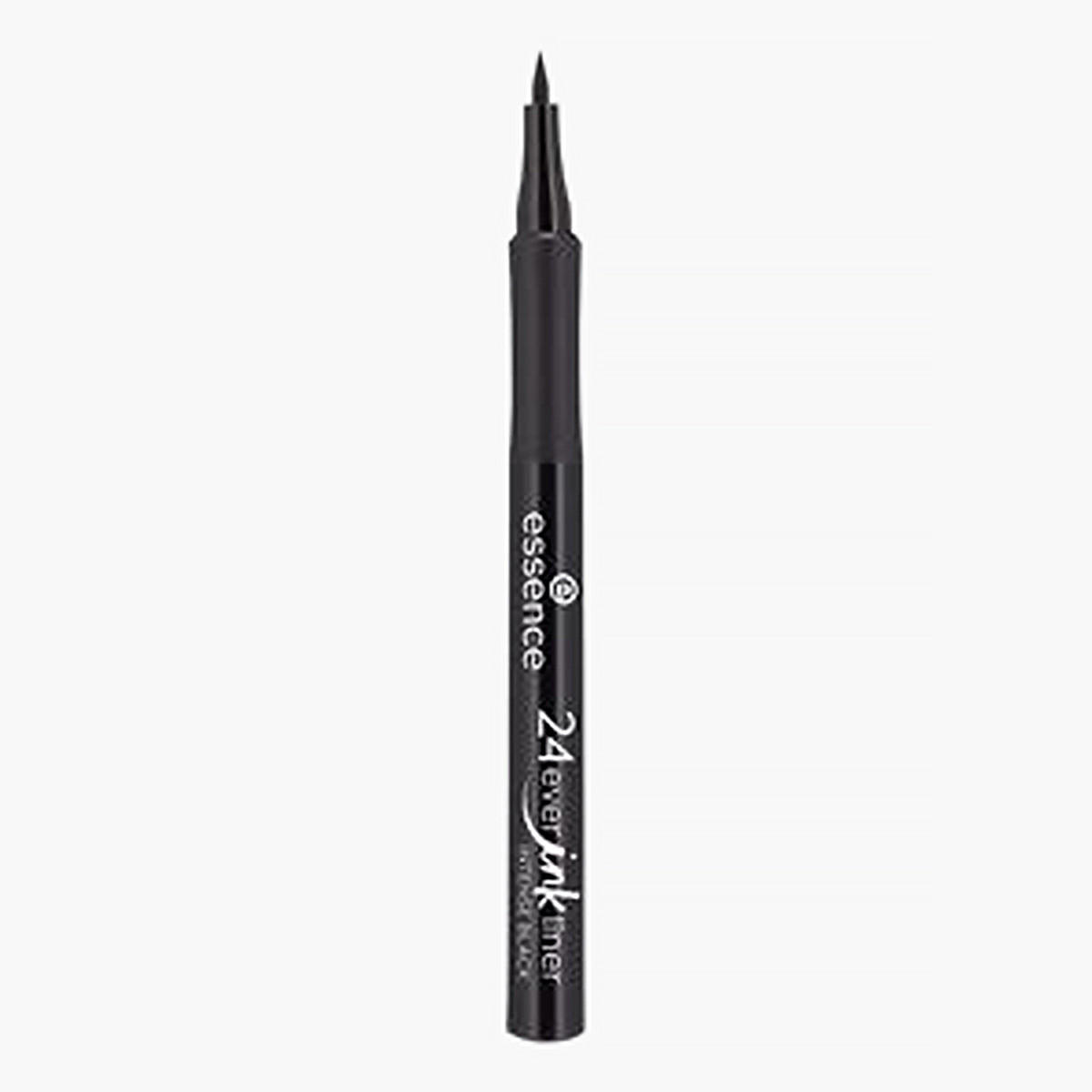 essence 24Ever Ink Liner-beautyandpersonalcare-makeup-eyes-eyeliners-image-2