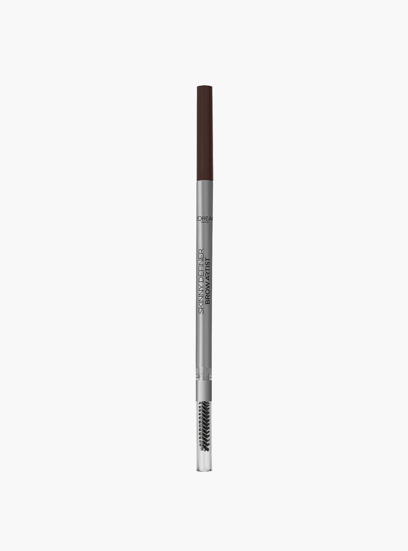 L’Oréal Paris Browartist Le Skinny-beautyandpersonalcare-makeup-eyes-eyebrows-image-1
