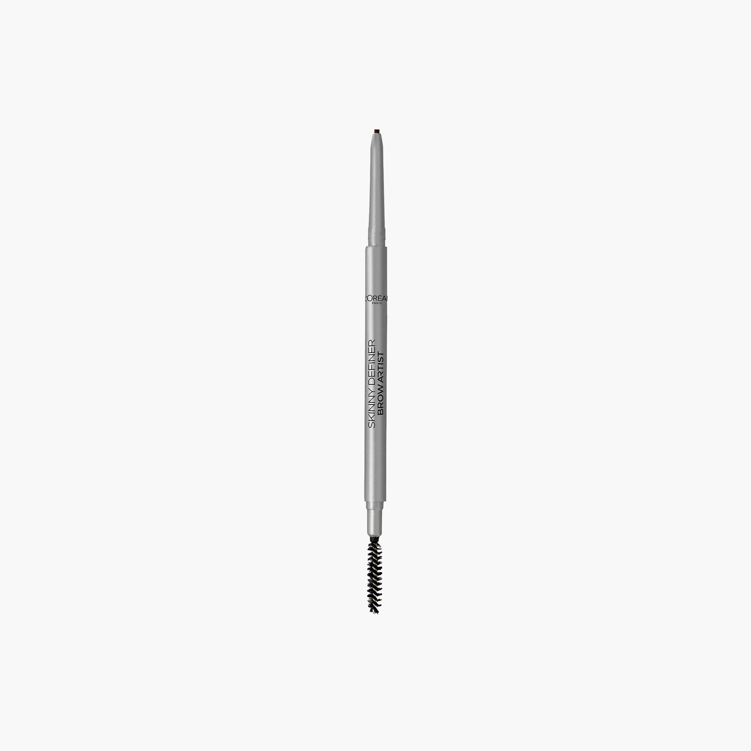 L’Oréal Paris Browartist Le Skinny-beautyandpersonalcare-makeup-eyes-eyebrows-image-2