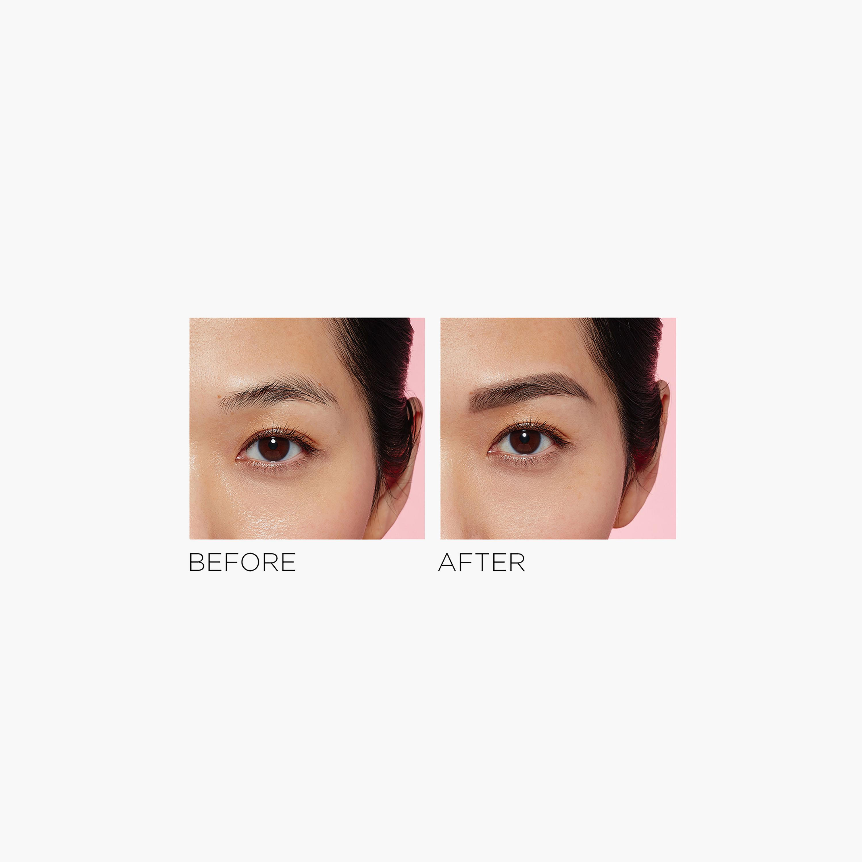 L’Oréal Paris Browartist Le Skinny-beautyandpersonalcare-makeup-eyes-eyebrows-image-3