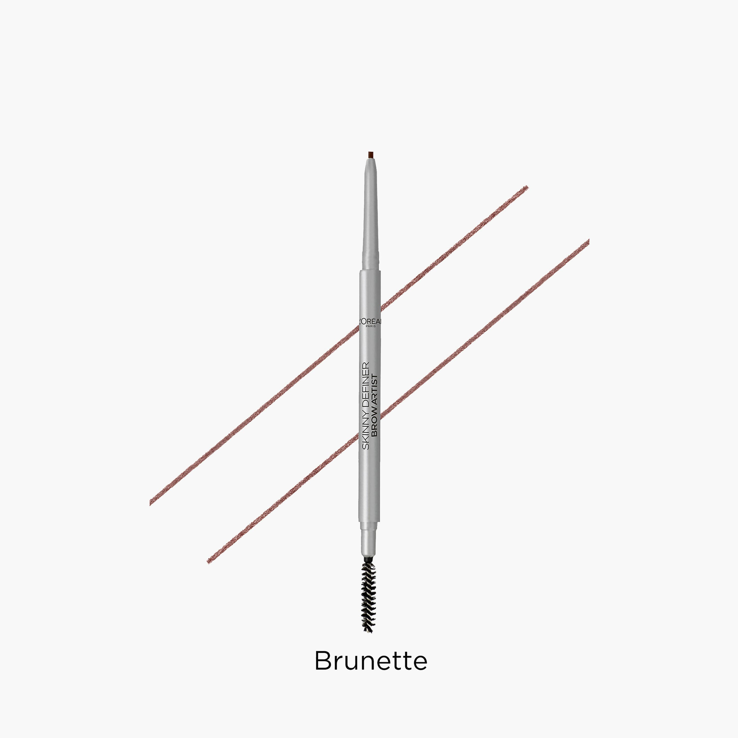 L’Oréal Paris Browartist Le Skinny-beautyandpersonalcare-makeup-eyes-eyebrows-image-4
