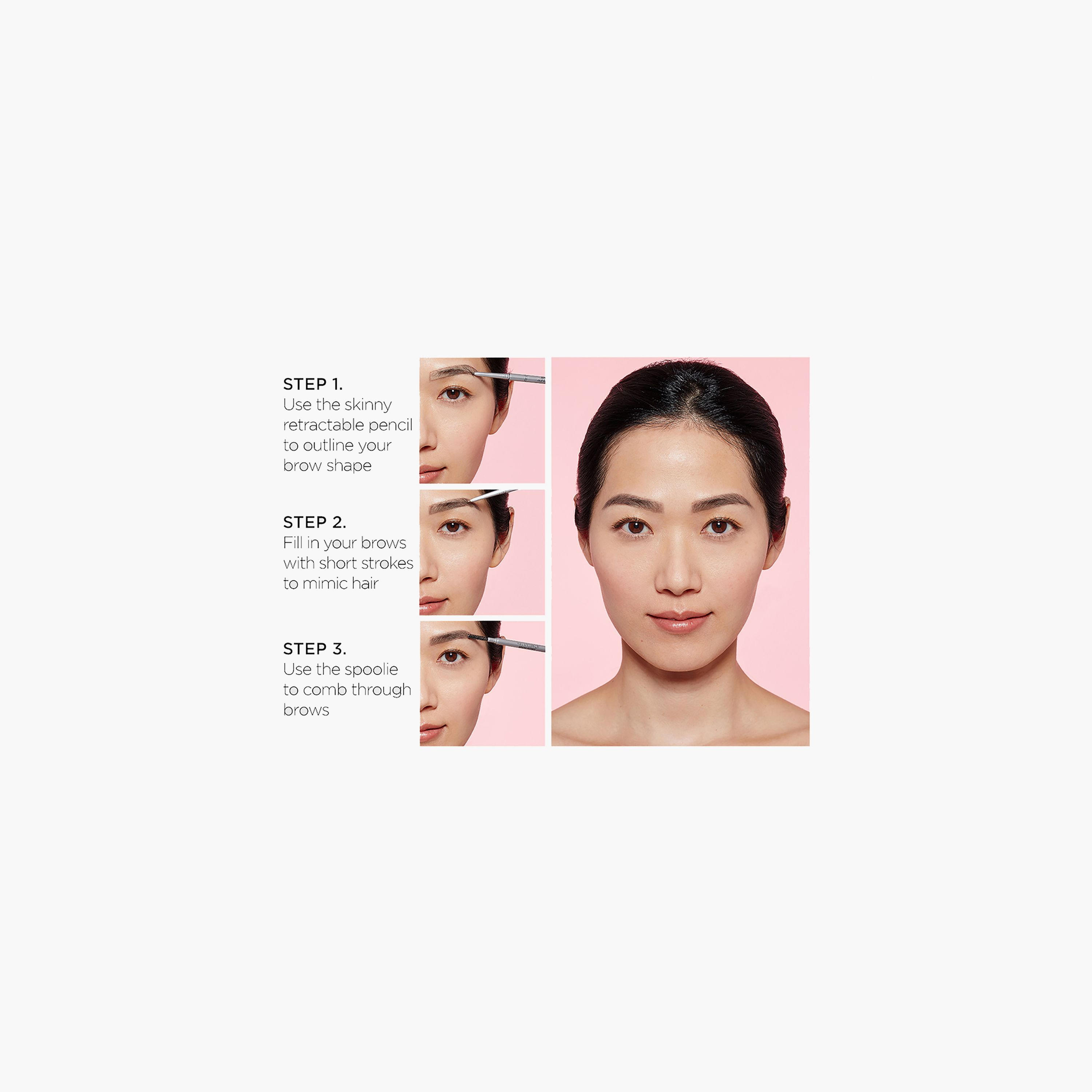 L’Oréal Paris Browartist Le Skinny-beautyandpersonalcare-makeup-eyes-eyebrows-image-6