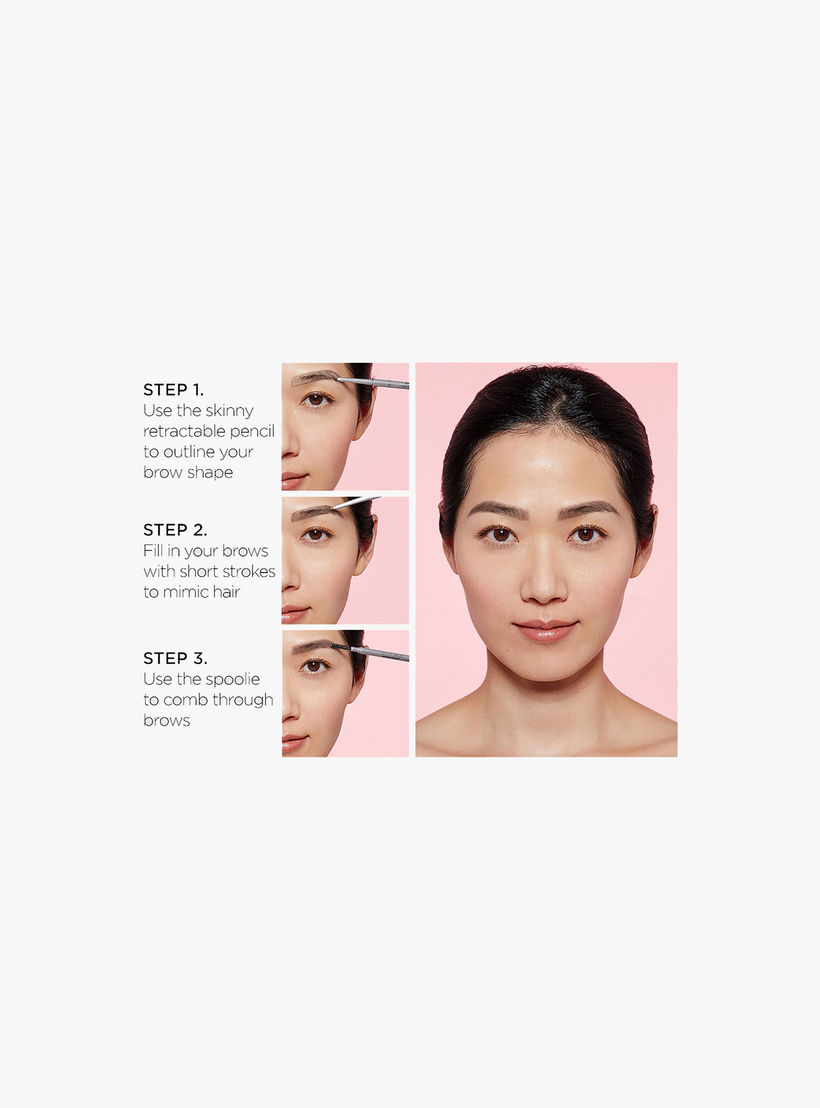 L’Oréal Paris Browartist Le Skinny-beautyandpersonalcare-makeup-eyes-eyebrows-image-6