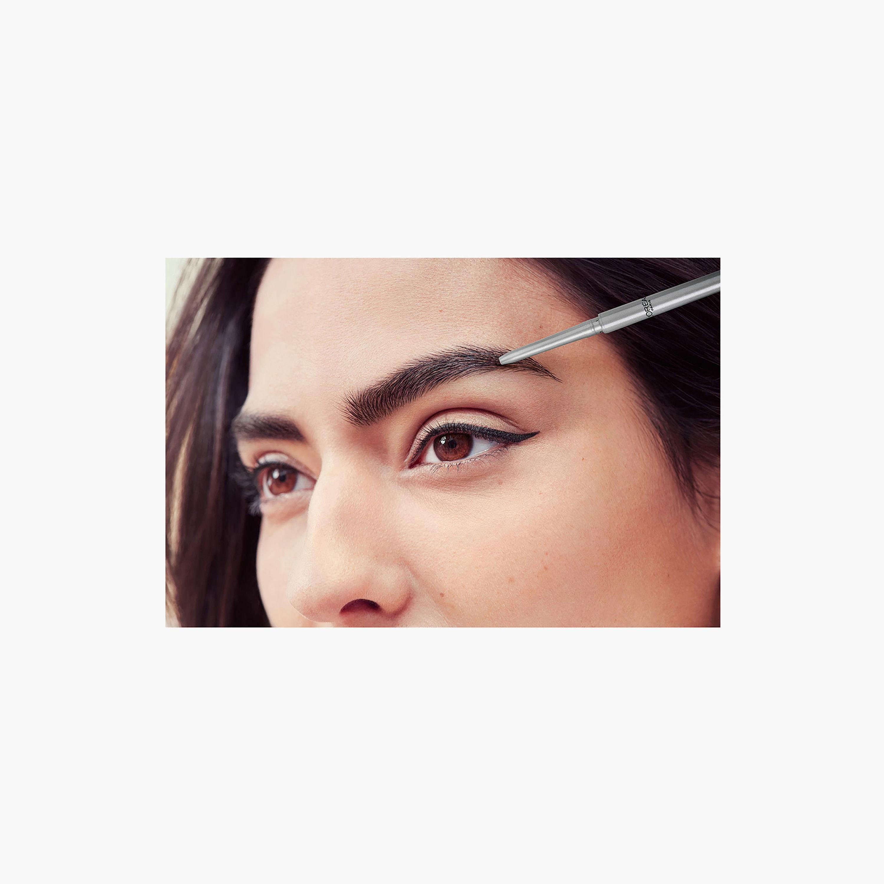 L’Oréal Paris Browartist Le Skinny-beautyandpersonalcare-makeup-eyes-eyebrows-image-7