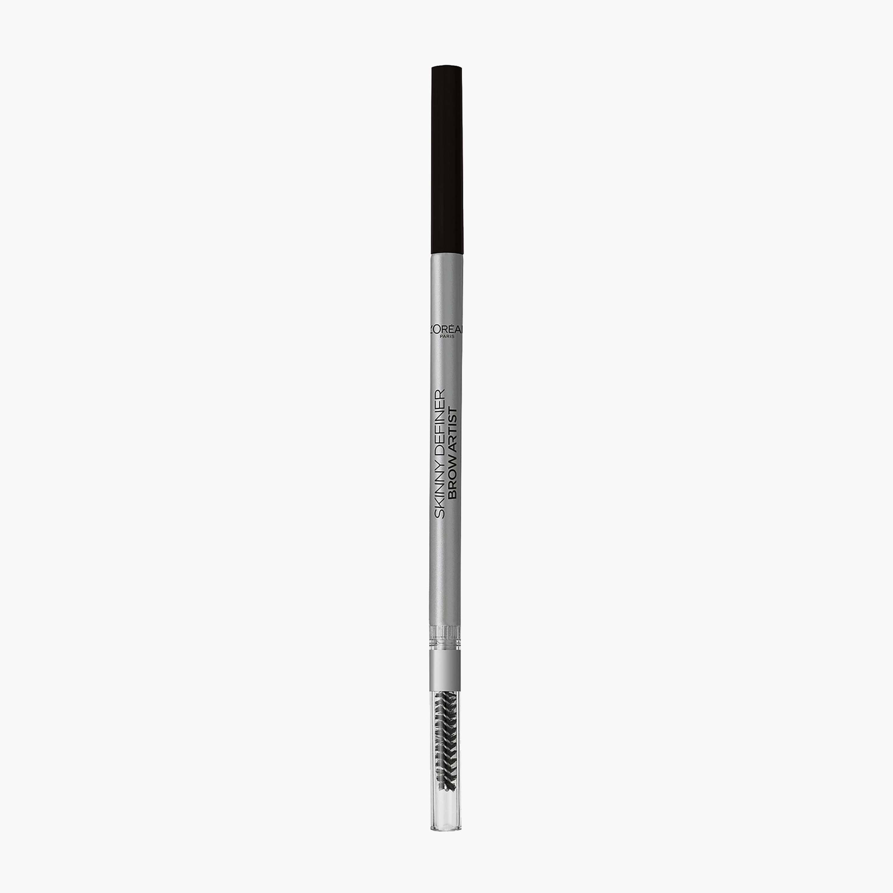 L’Oréal Paris Browartist Le Skinny-beautyandpersonalcare-makeup-eyes-eyebrows-image-1
