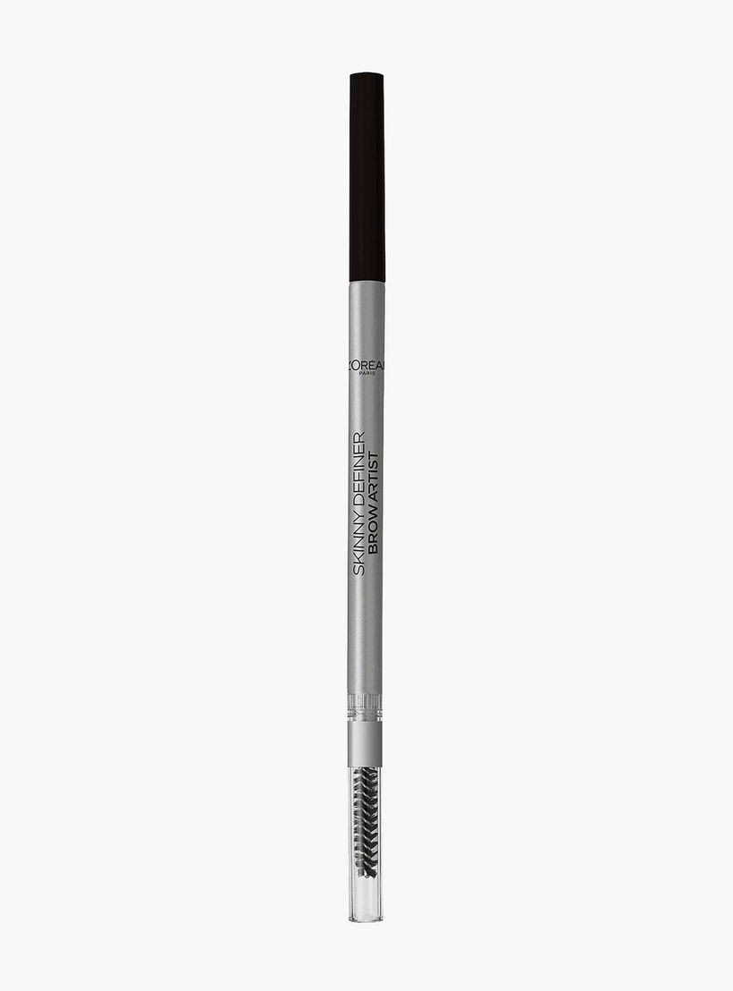 L’Oréal Paris Browartist Le Skinny-beautyandpersonalcare-makeup-eyes-eyebrows-image-1